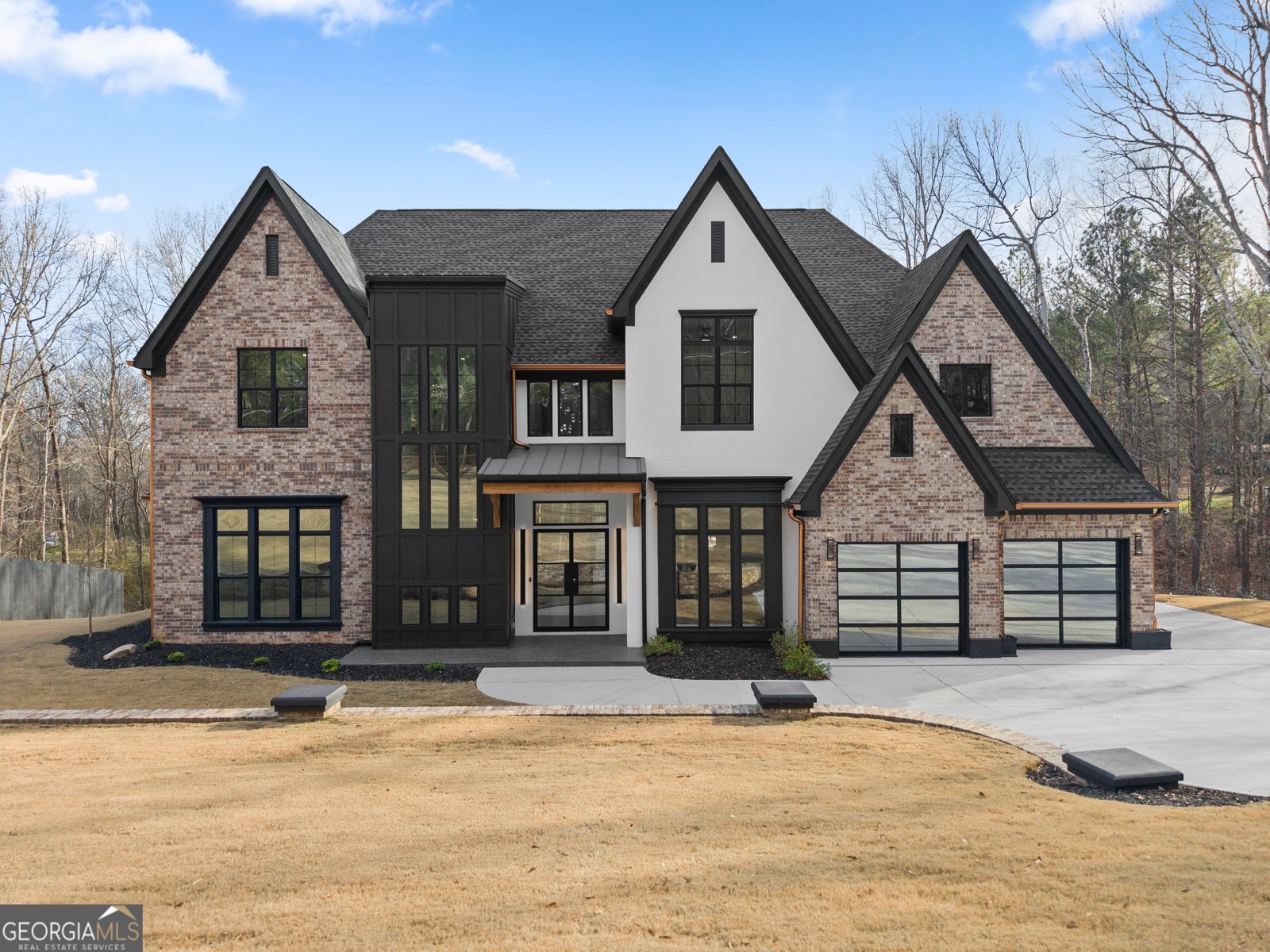 4459 Grady Smith Road Loganville - Photo 21