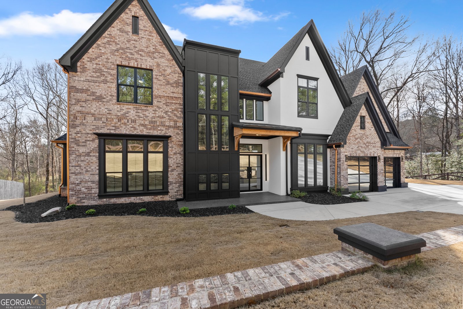 4459 Grady Smith Road Loganville - Photo 24