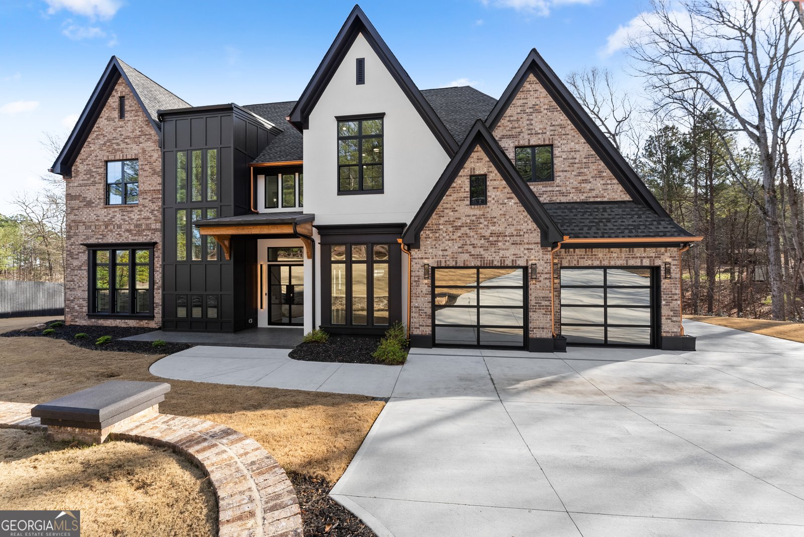 4459 Grady Smith Road Loganville - Photo 25