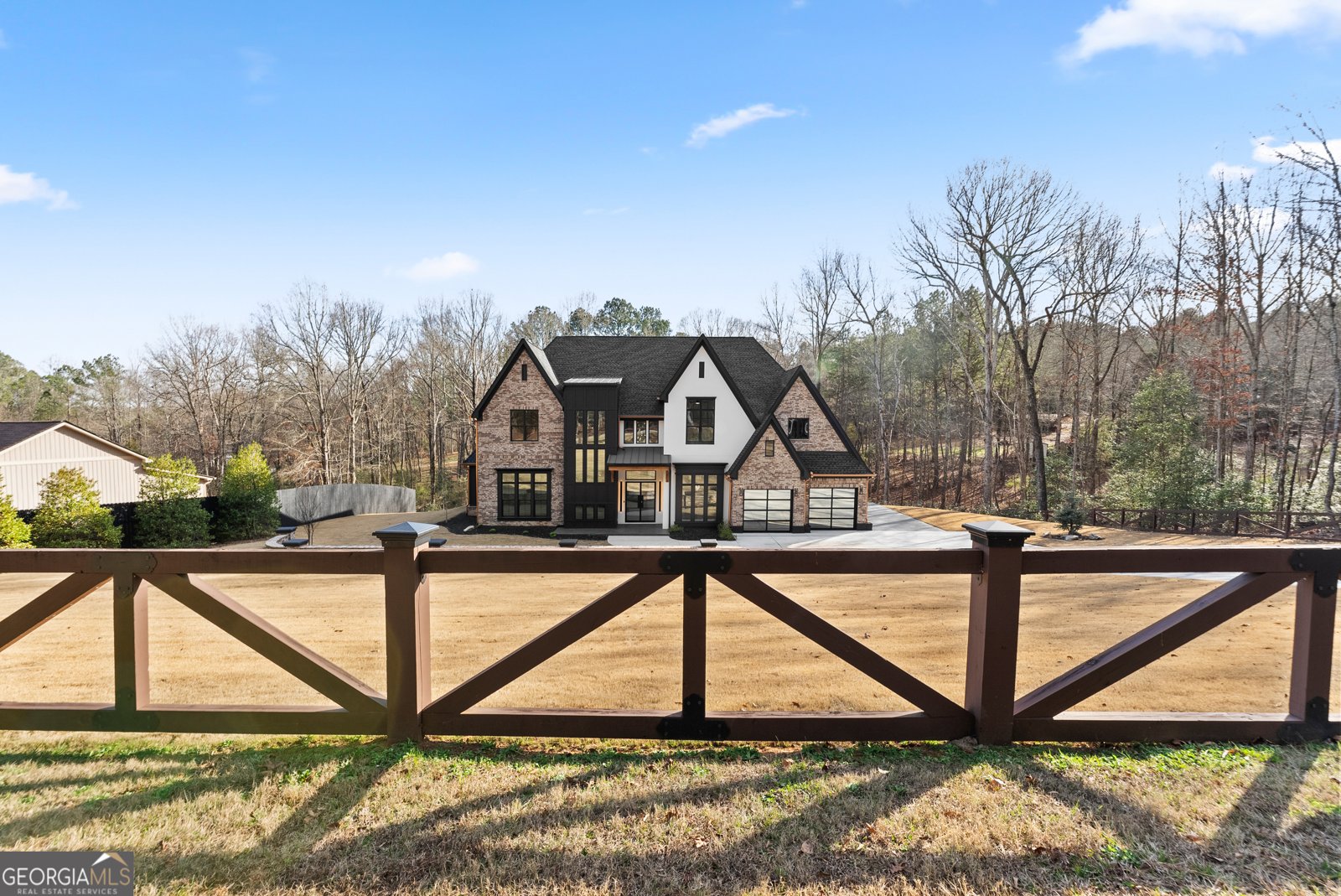 4459 Grady Smith Road Loganville - Photo 26