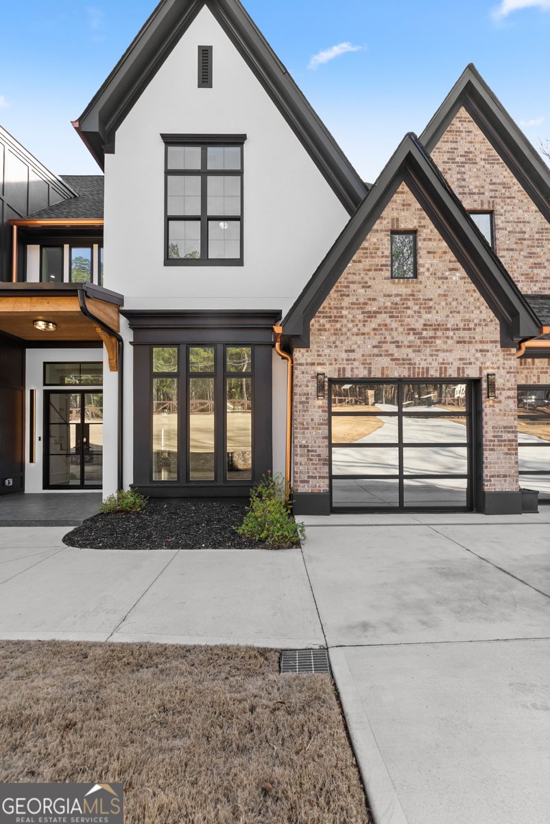 4459 Grady Smith Road Loganville - Photo 27