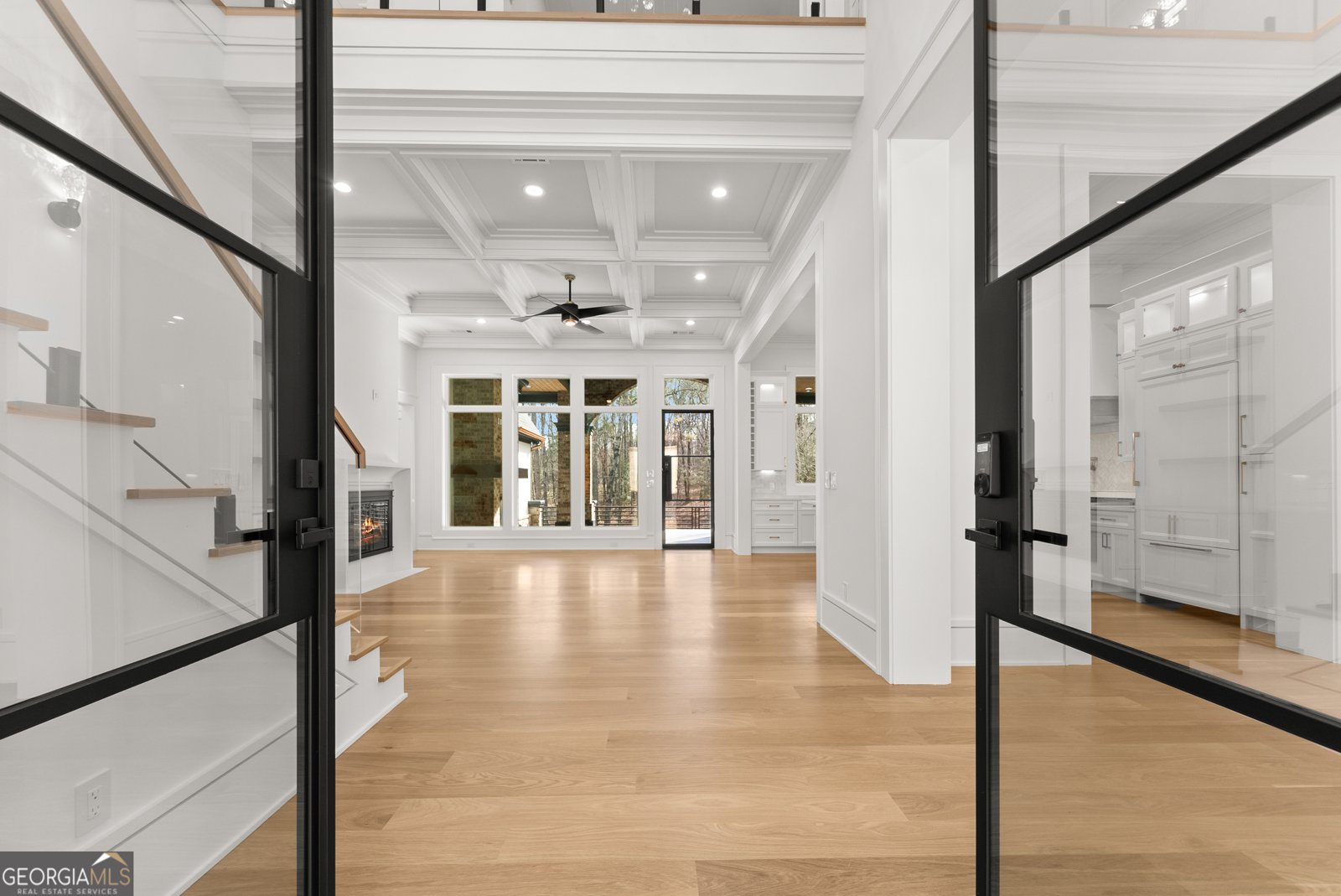 4459 Grady Smith Road Loganville - Photo 28