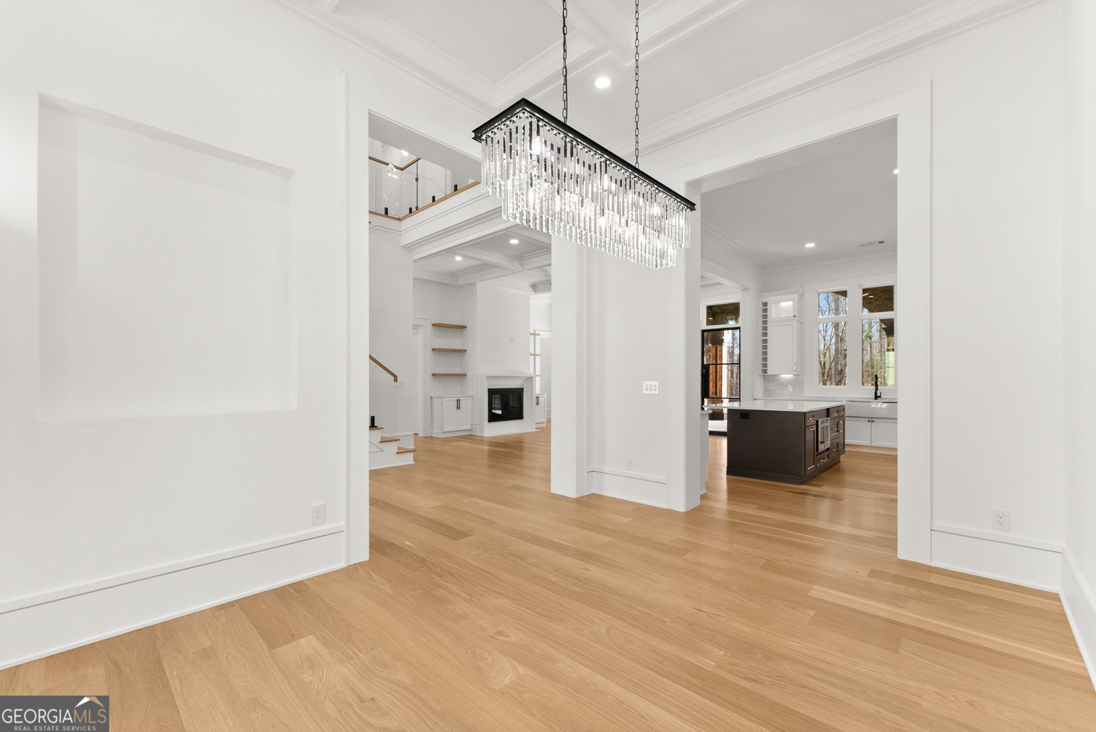 4459 Grady Smith Road Loganville - Photo 30