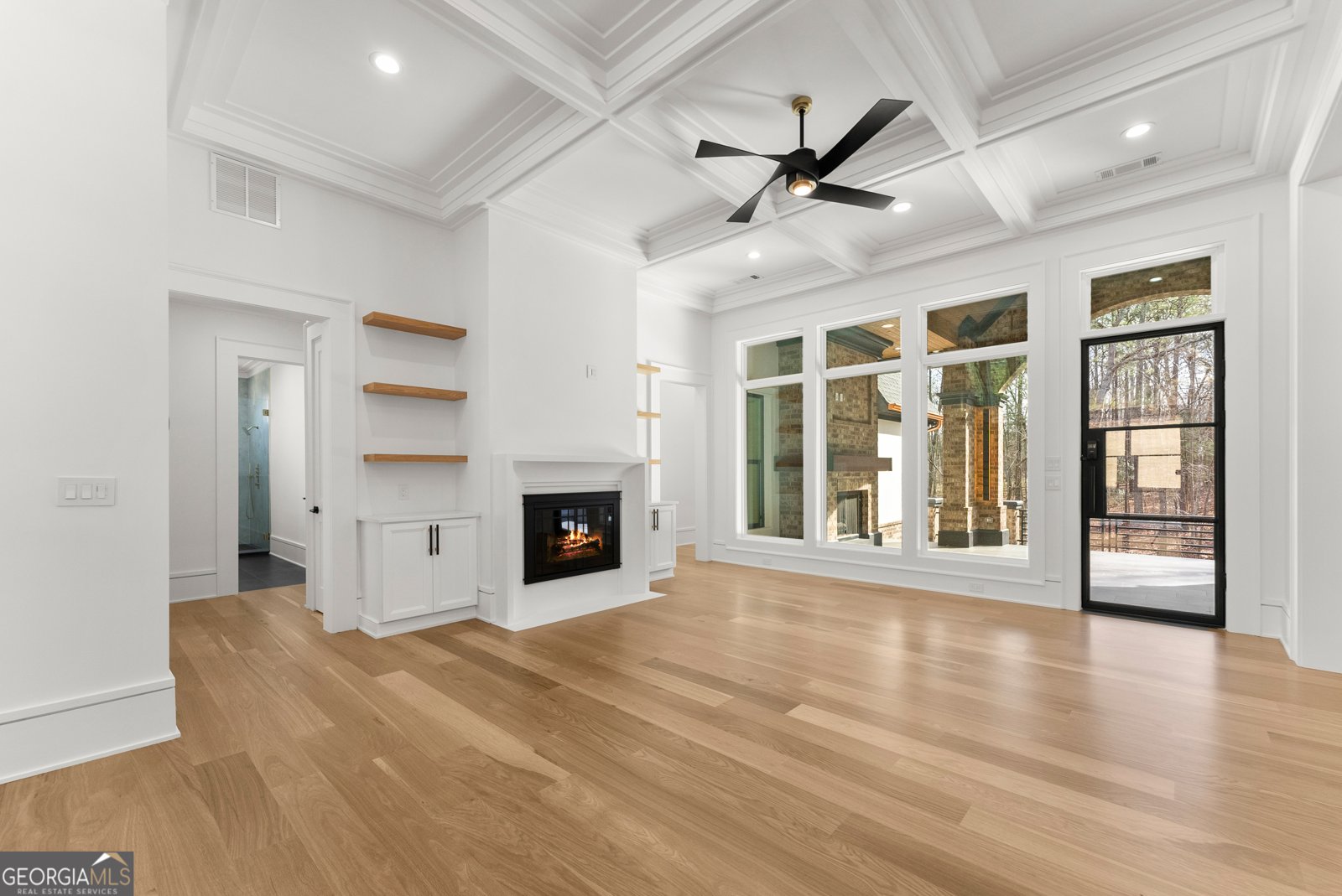 4459 Grady Smith Road Loganville - Photo 31