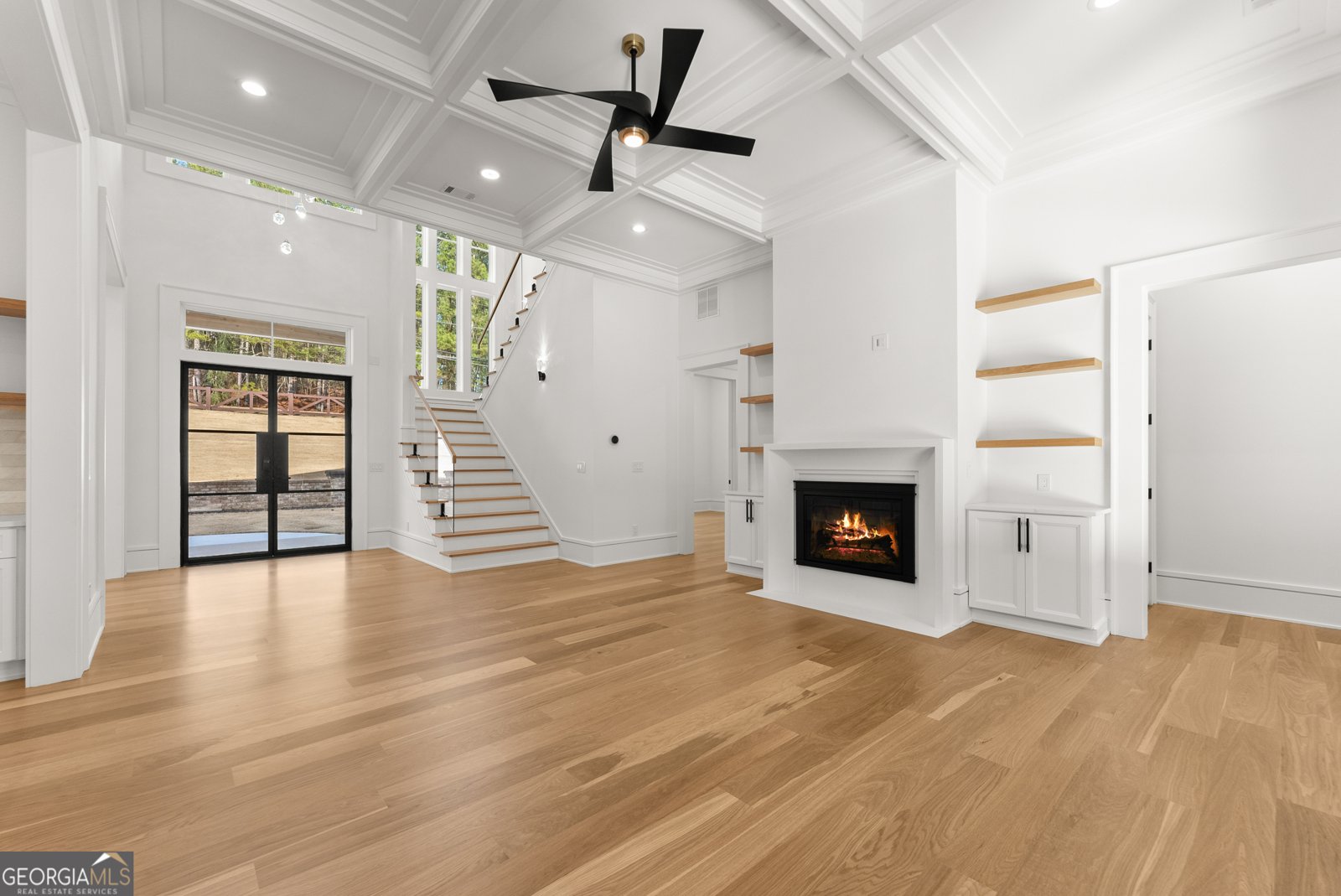 4459 Grady Smith Road Loganville - Photo 32