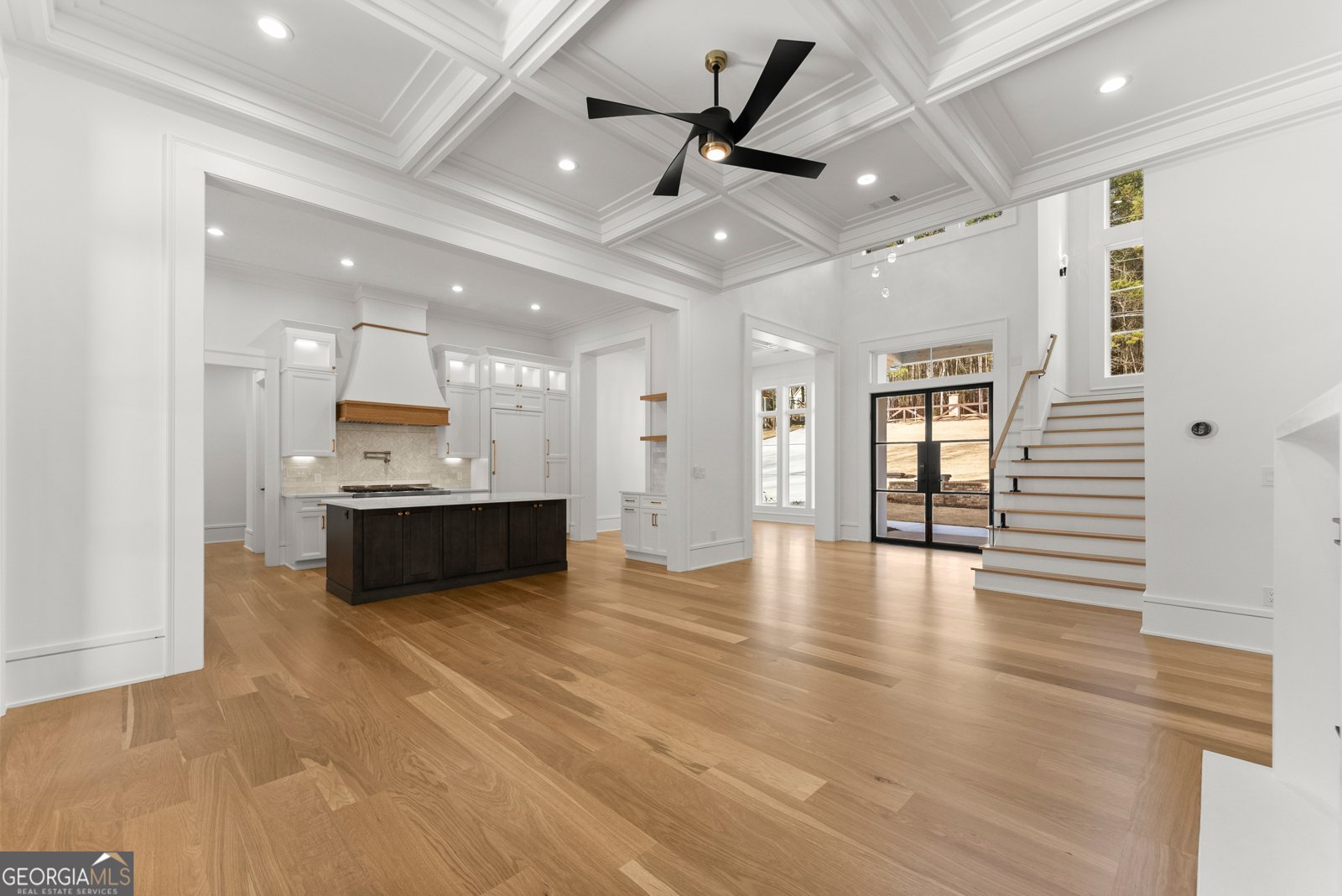 4459 Grady Smith Road Loganville - Photo 33