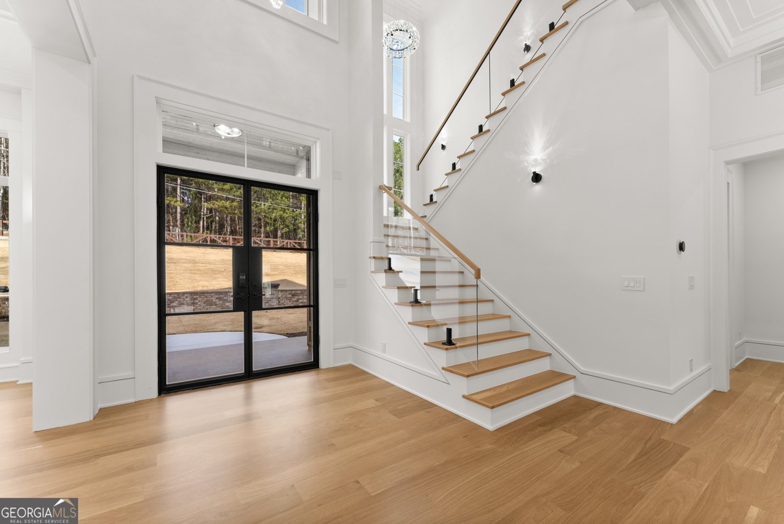 4459 Grady Smith Road Loganville - Photo 34