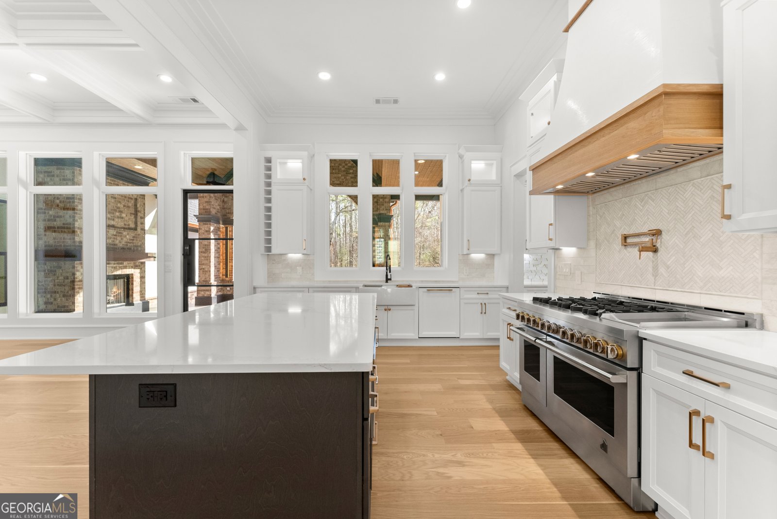 4459 Grady Smith Road Loganville - Photo 40