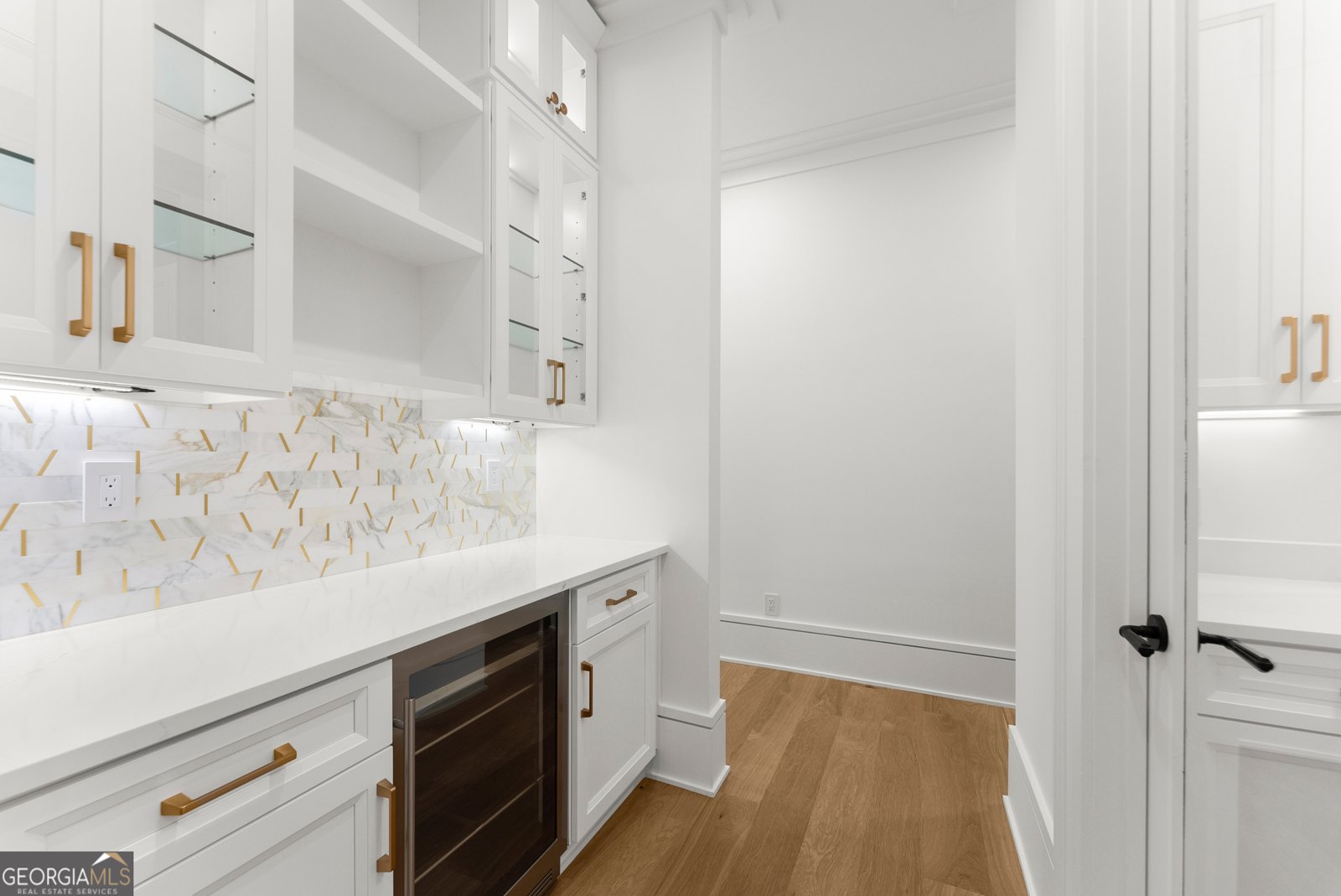 4459 Grady Smith Road Loganville - Photo 41