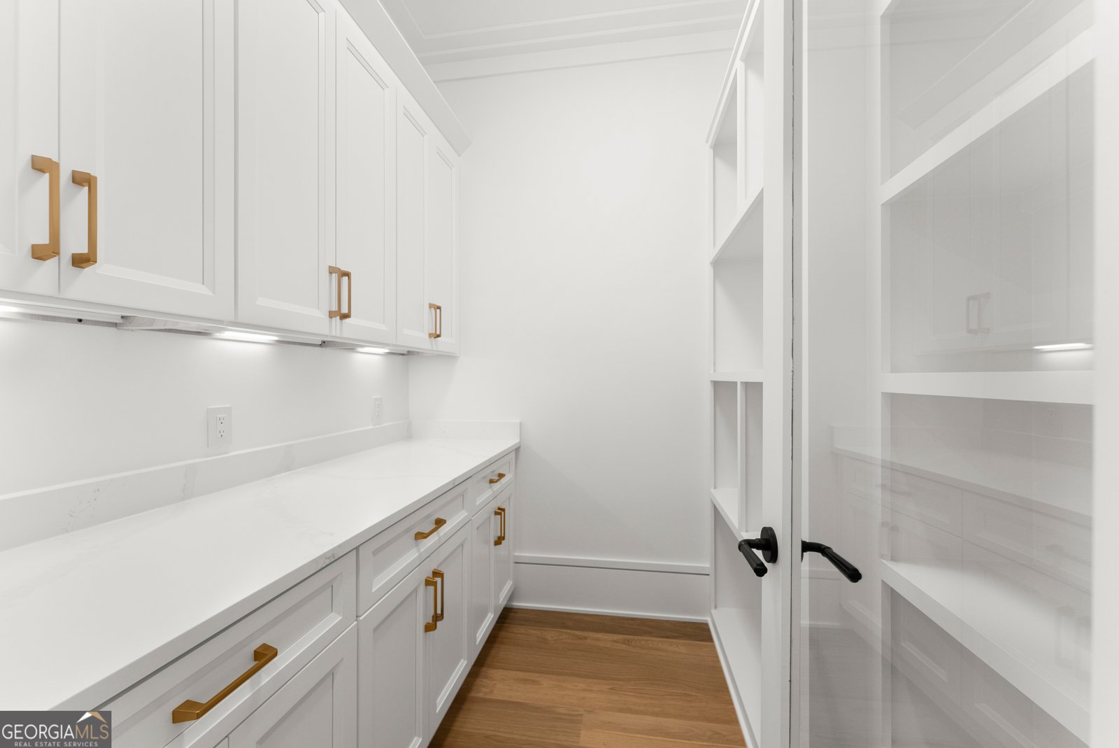 4459 Grady Smith Road Loganville - Photo 42