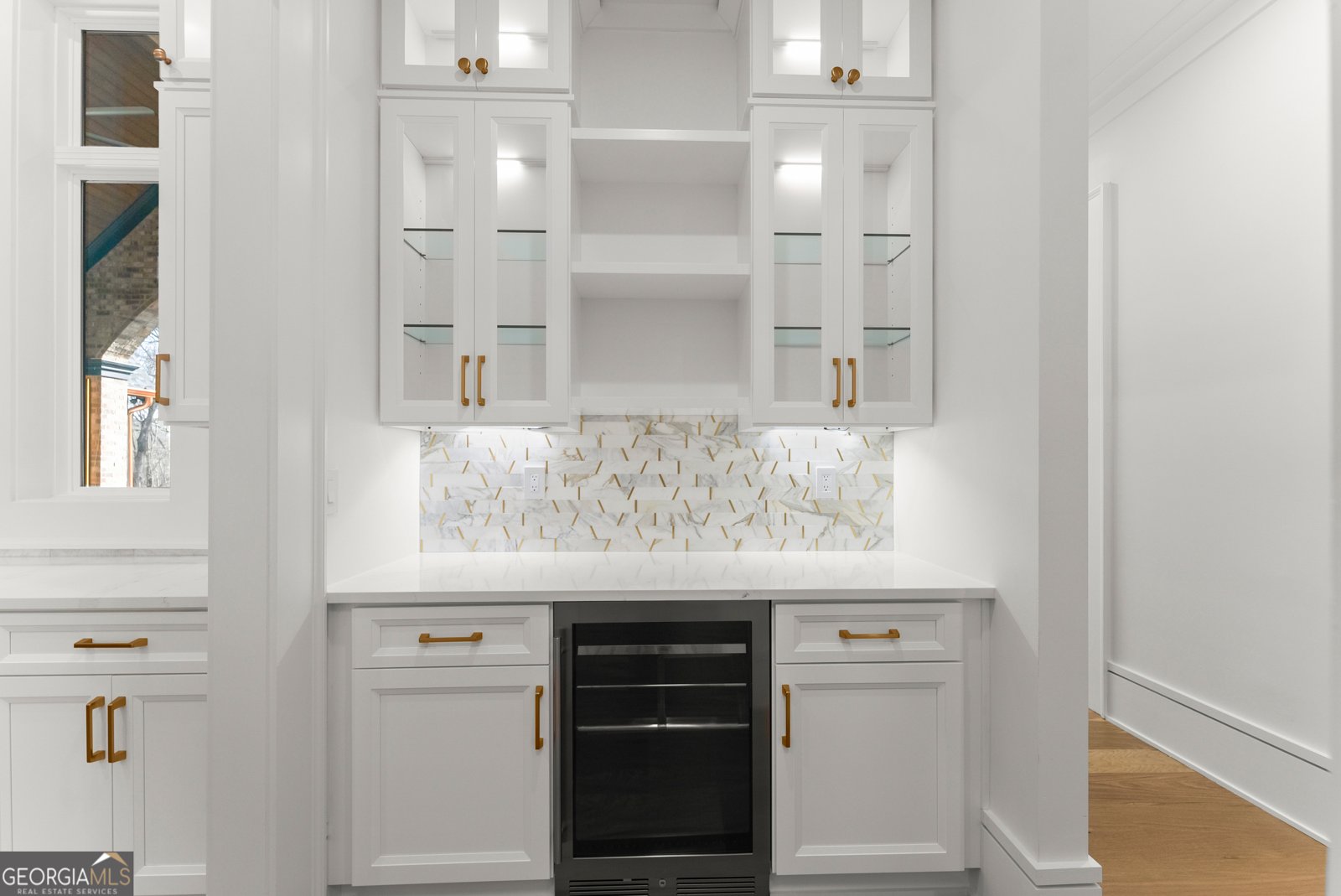 4459 Grady Smith Road Loganville - Photo 43