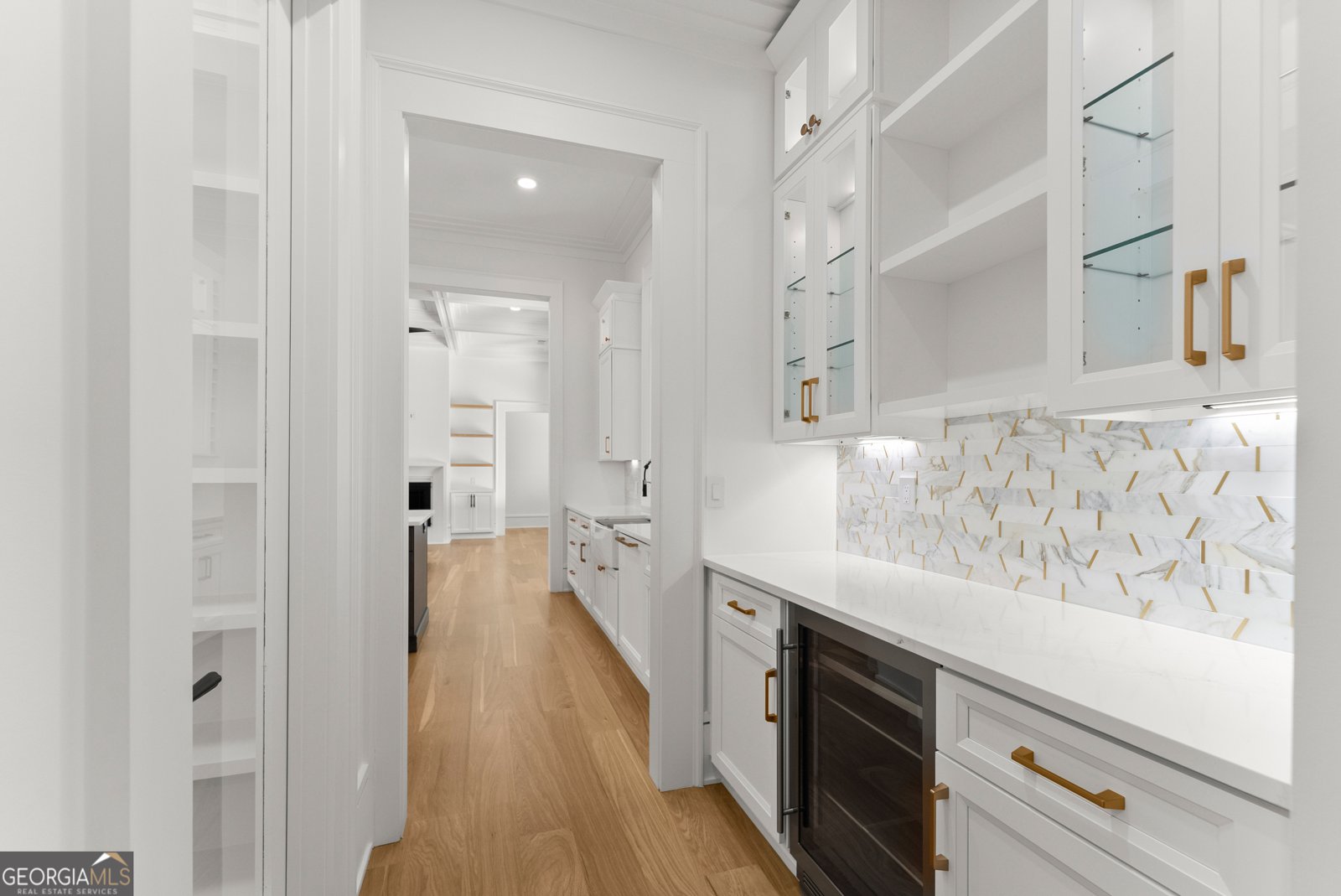 4459 Grady Smith Road Loganville - Photo 44