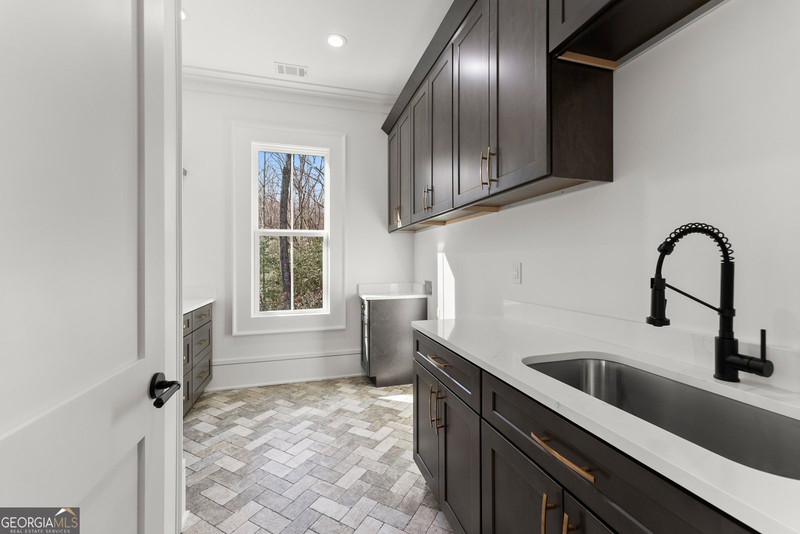 4459 Grady Smith Road Loganville - Photo 49