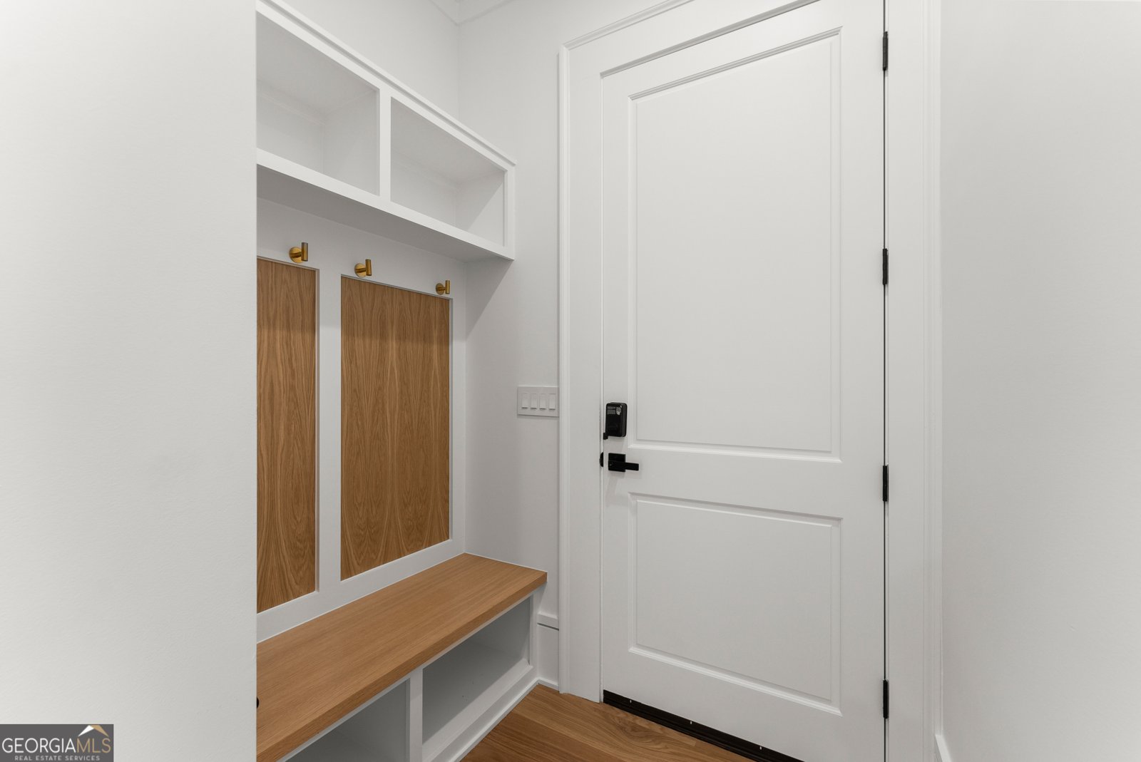 4459 Grady Smith Road Loganville - Photo 51