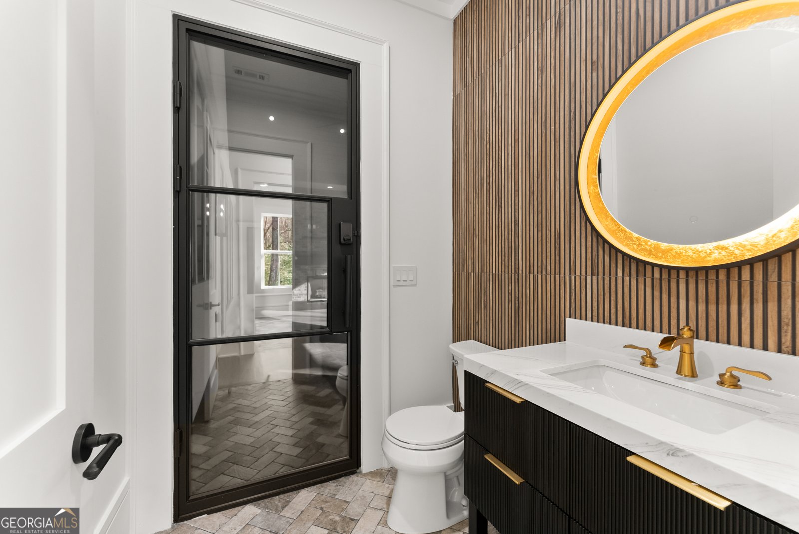 4459 Grady Smith Road Loganville - Photo 52