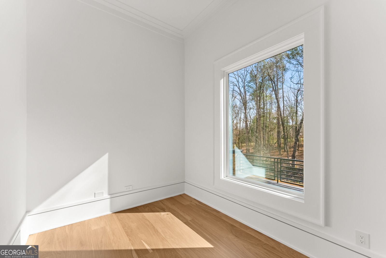 4459 Grady Smith Road Loganville - Photo 53