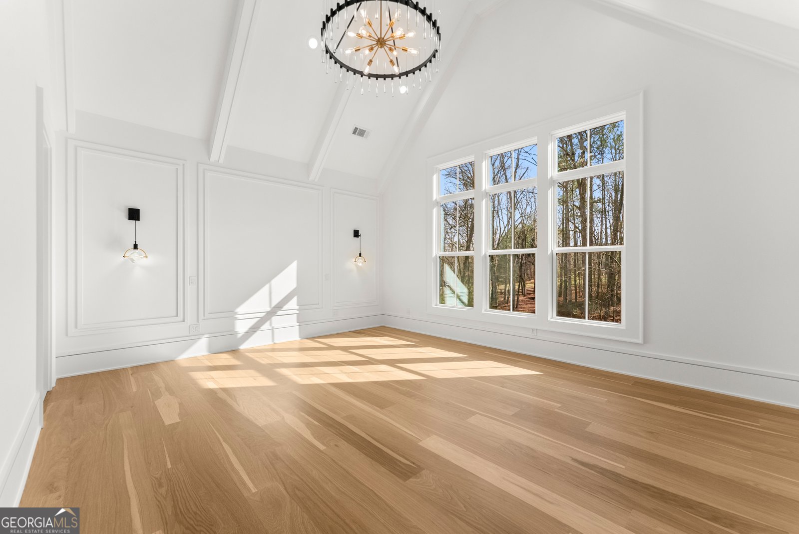 4459 Grady Smith Road Loganville - Photo 54