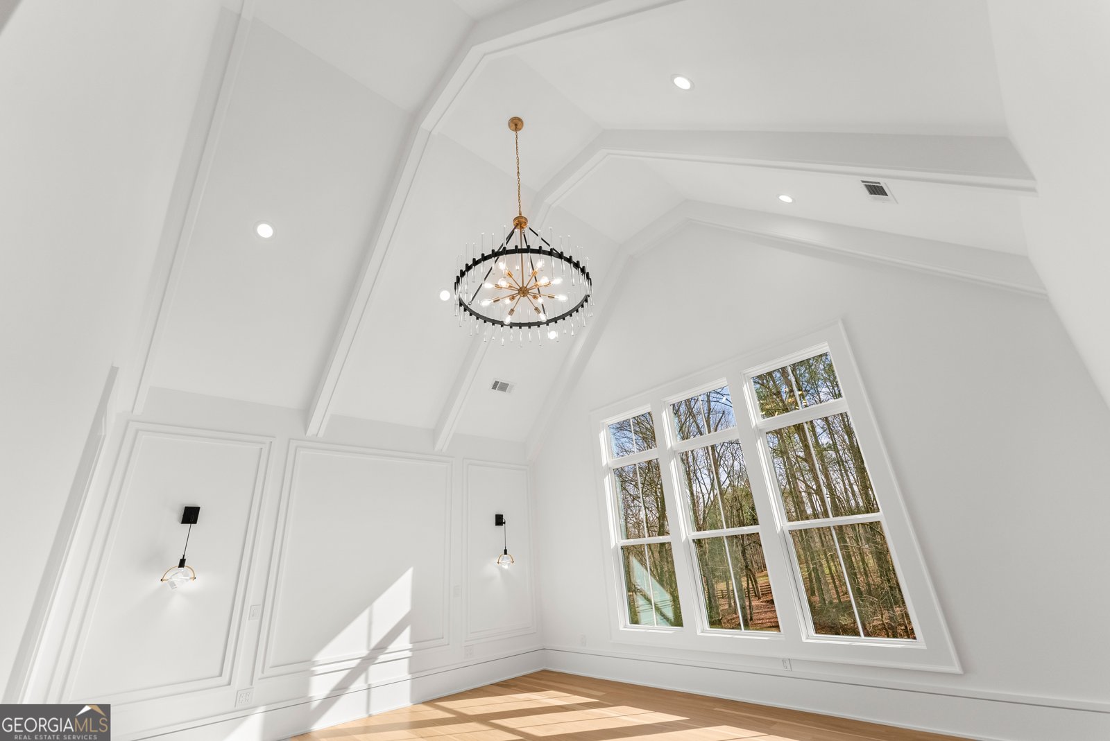 4459 Grady Smith Road Loganville - Photo 55