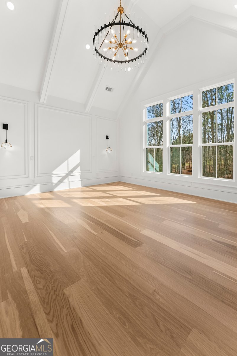 4459 Grady Smith Road Loganville - Photo 56