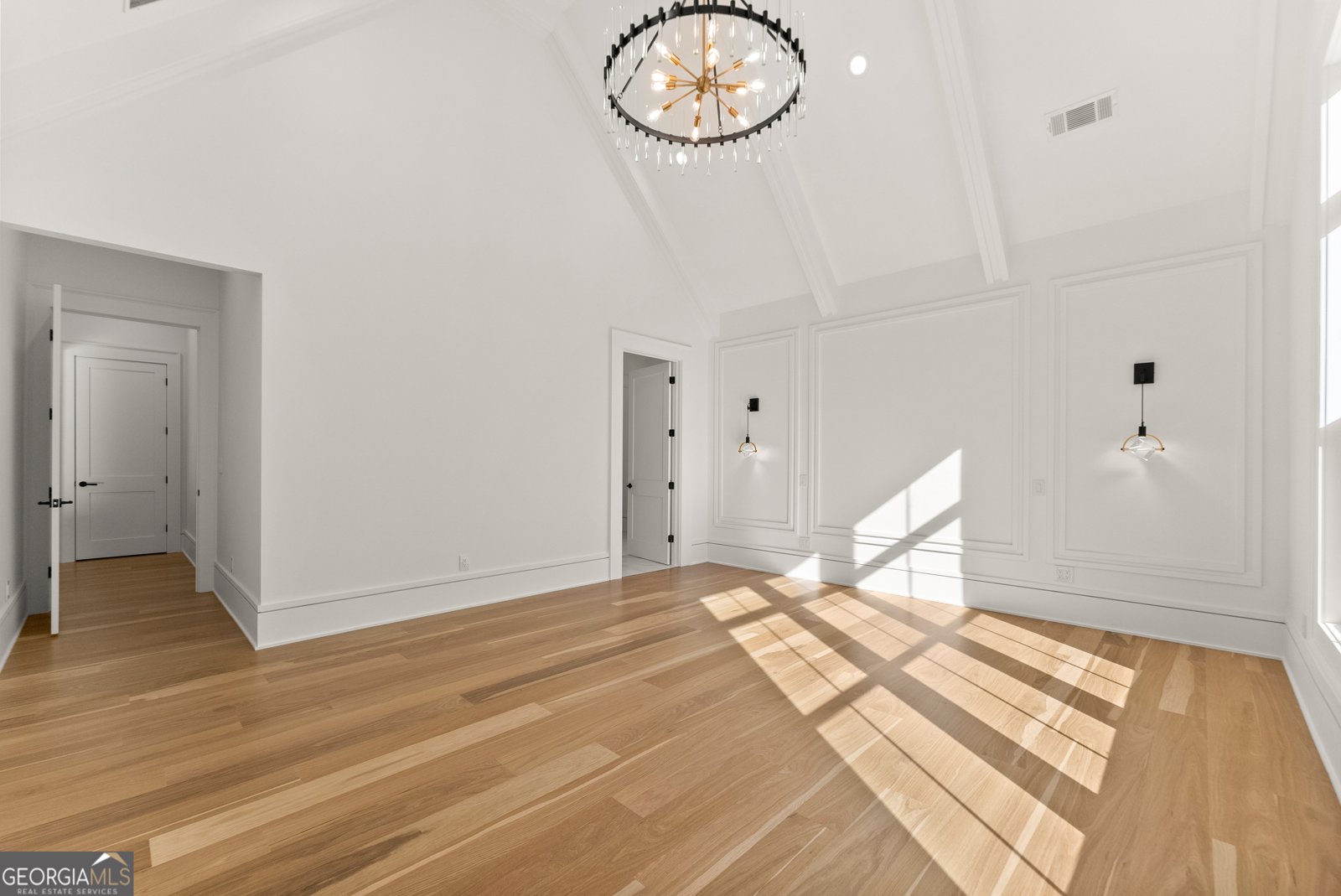 4459 Grady Smith Road Loganville - Photo 57