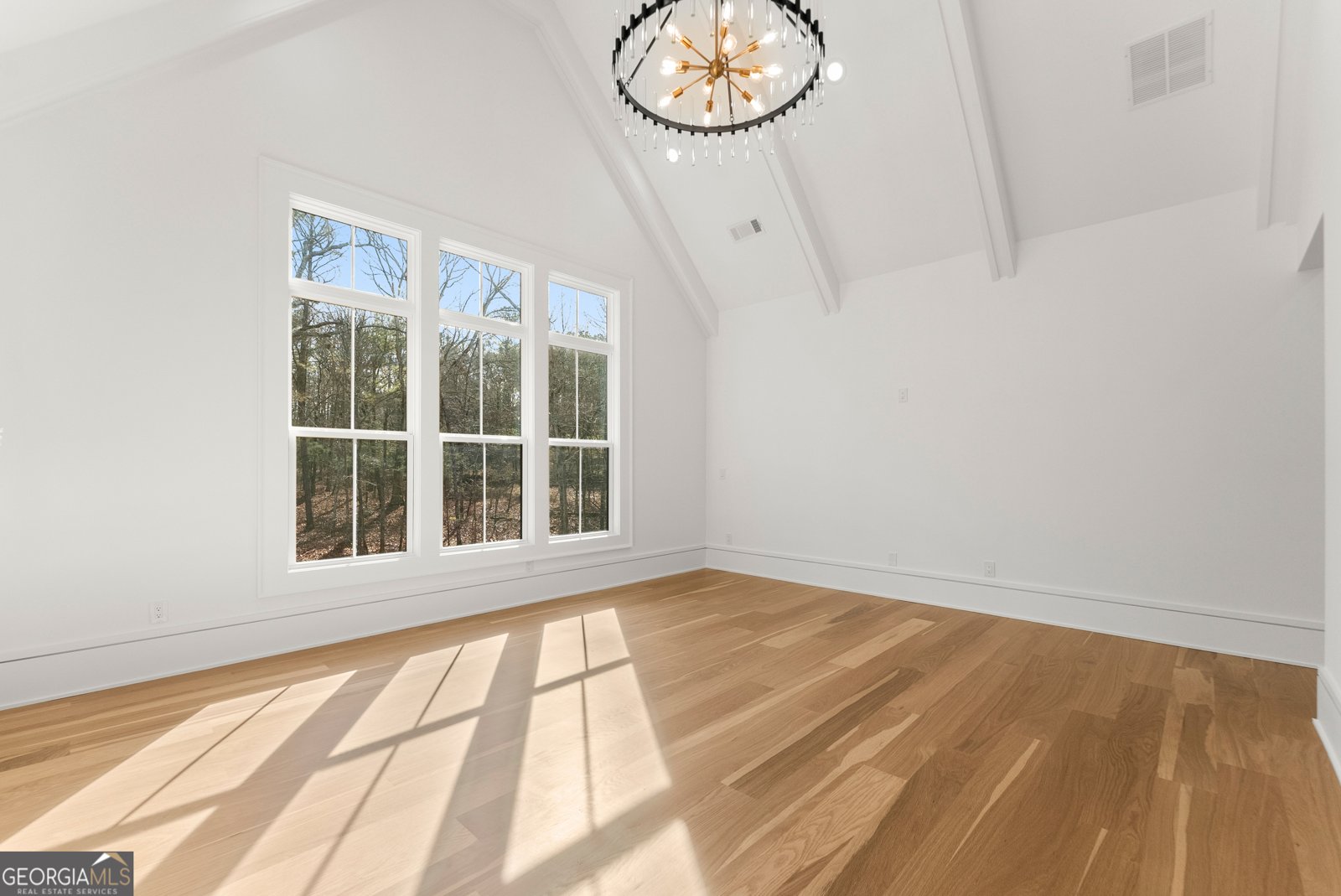 4459 Grady Smith Road Loganville - Photo 58