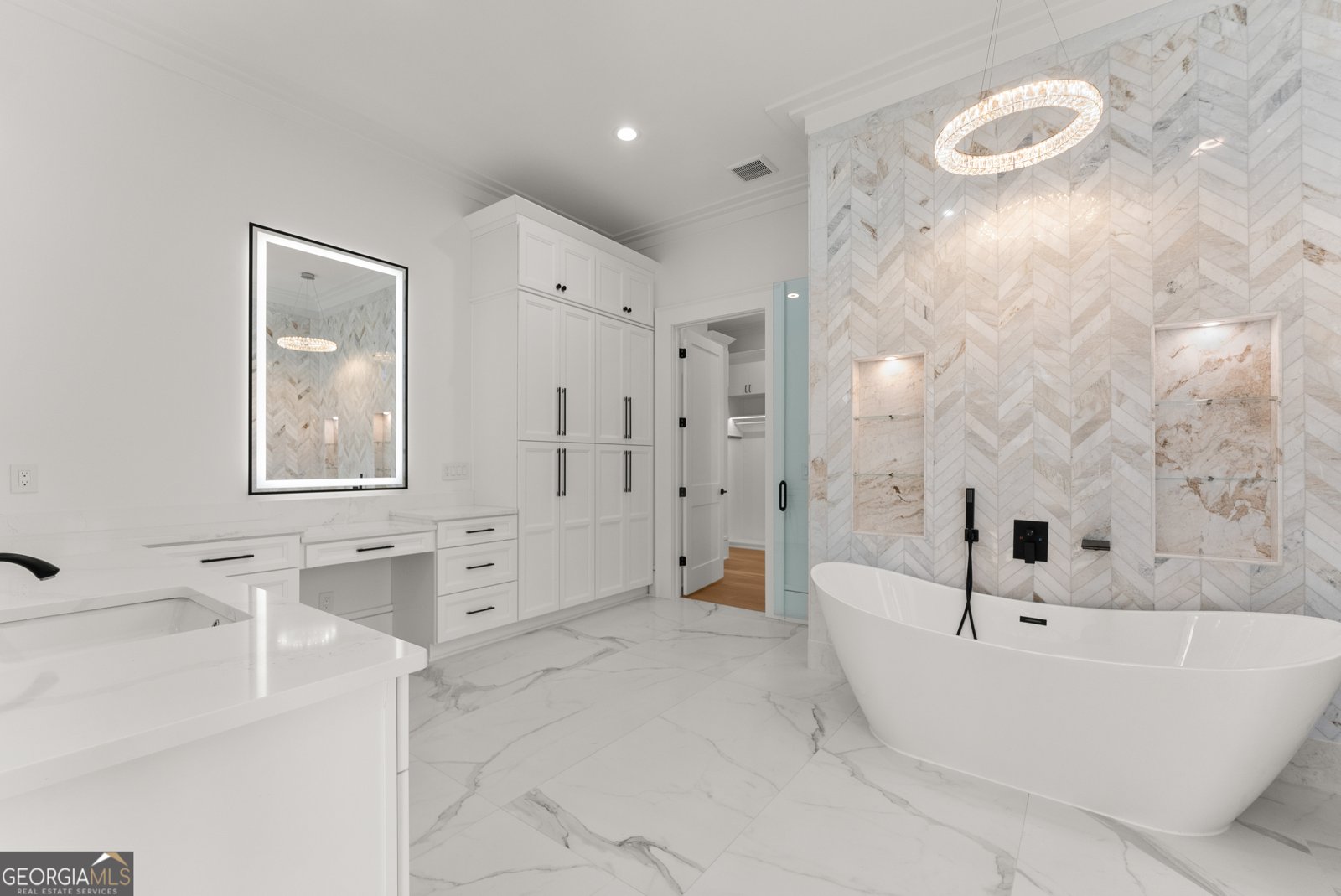 4459 Grady Smith Road Loganville - Photo 59