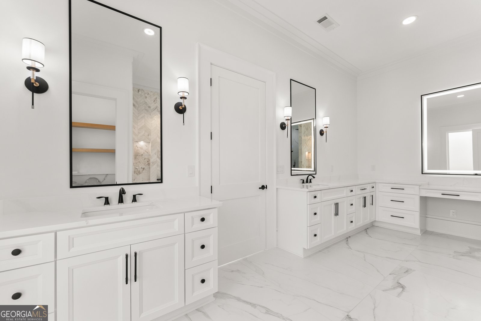 4459 Grady Smith Road Loganville - Photo 60