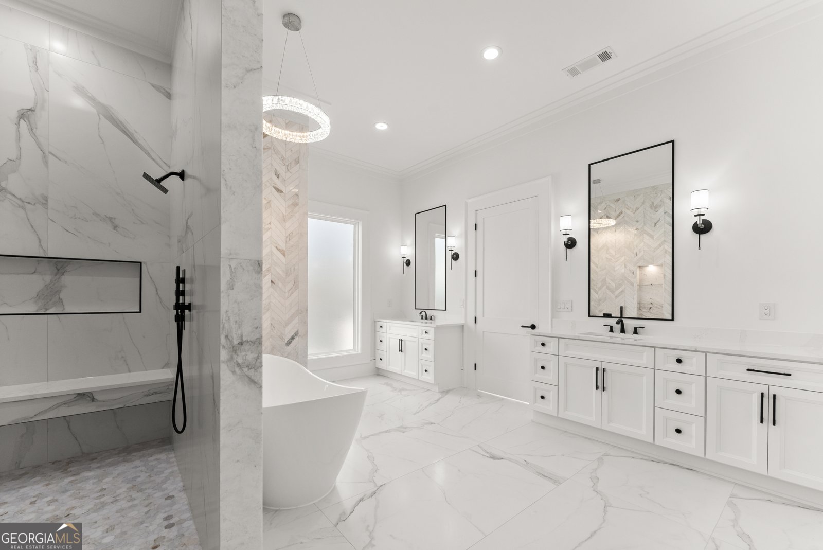 4459 Grady Smith Road Loganville - Photo 61