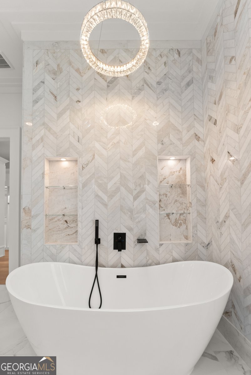 4459 Grady Smith Road Loganville - Photo 62