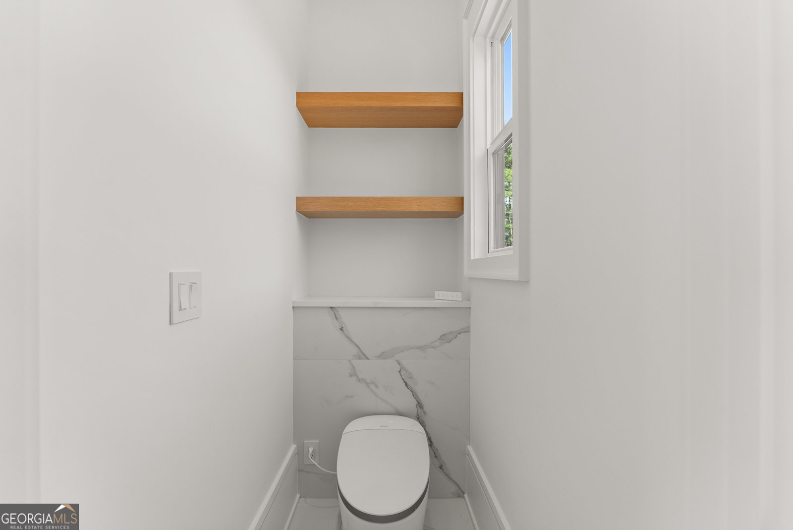 4459 Grady Smith Road Loganville - Photo 64