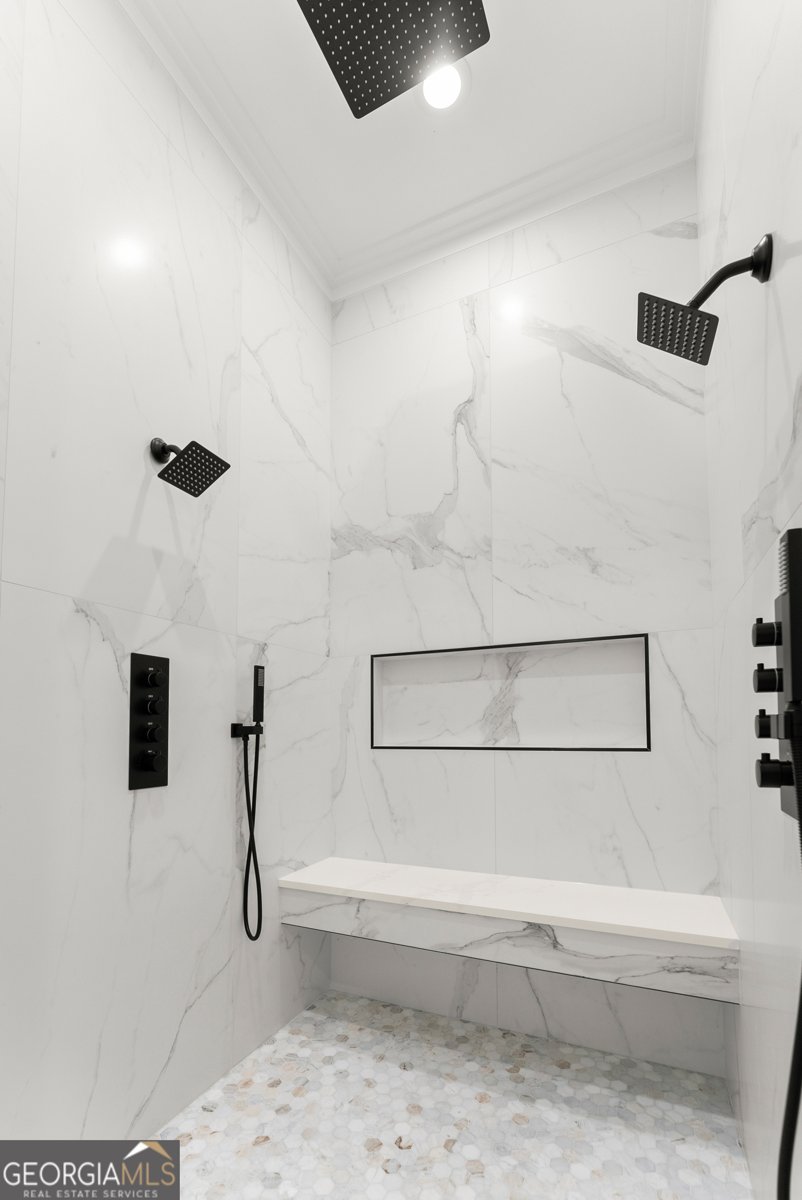 4459 Grady Smith Road Loganville - Photo 65