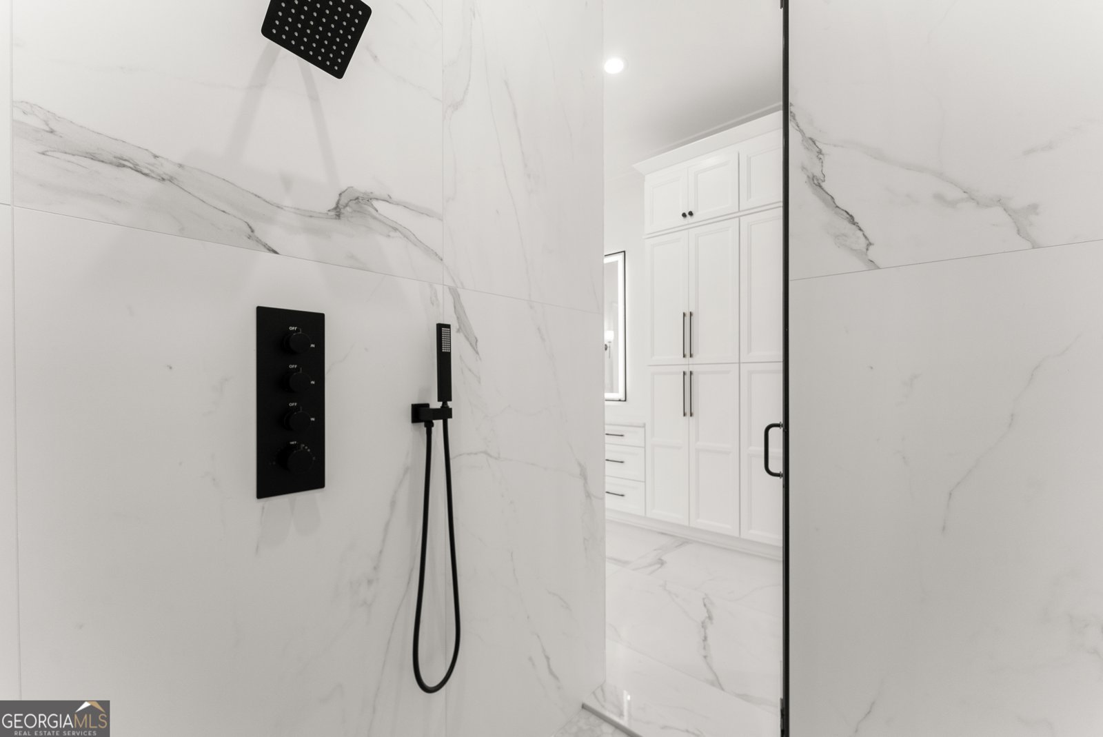 4459 Grady Smith Road Loganville - Photo 66