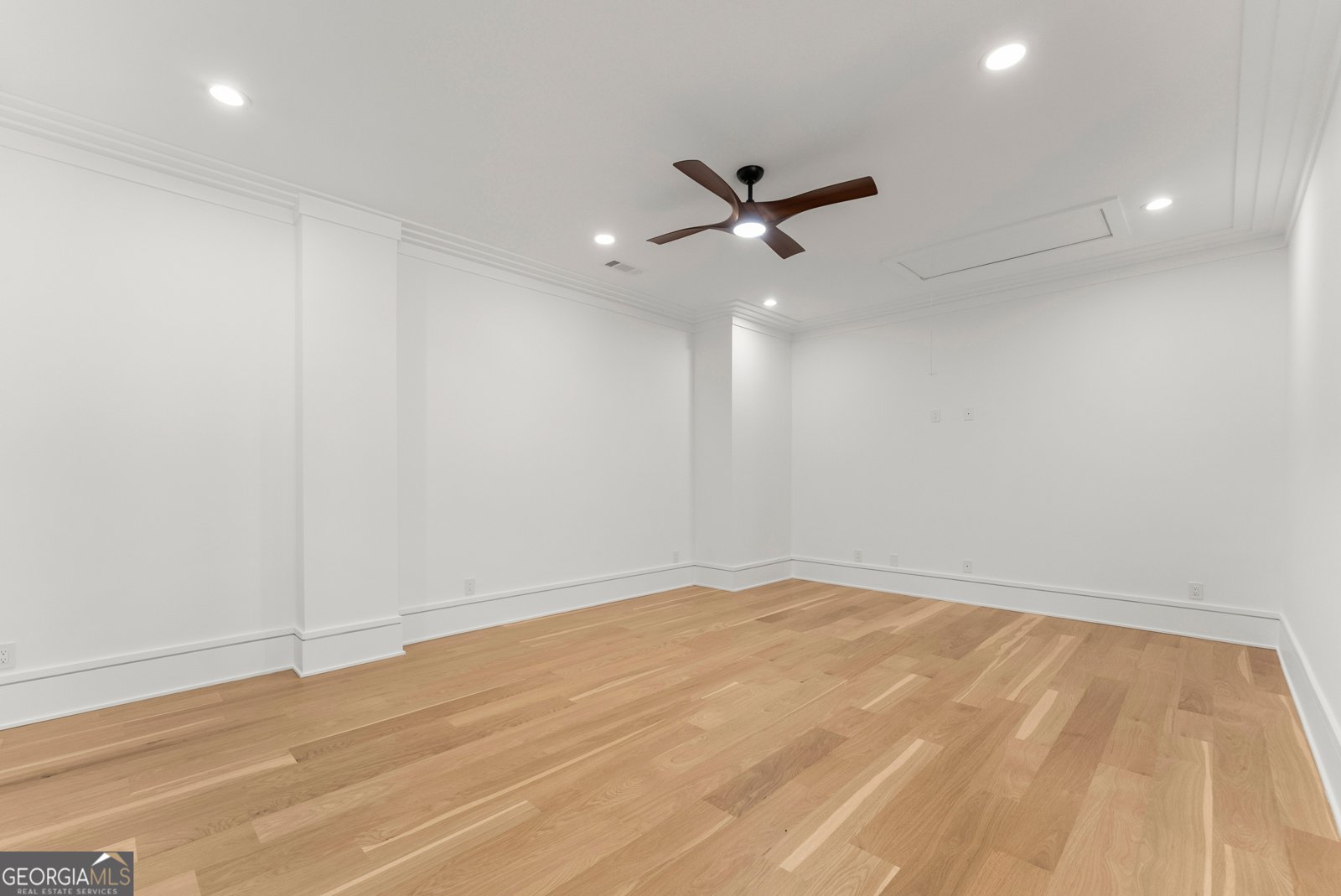 4459 Grady Smith Road Loganville - Photo 67