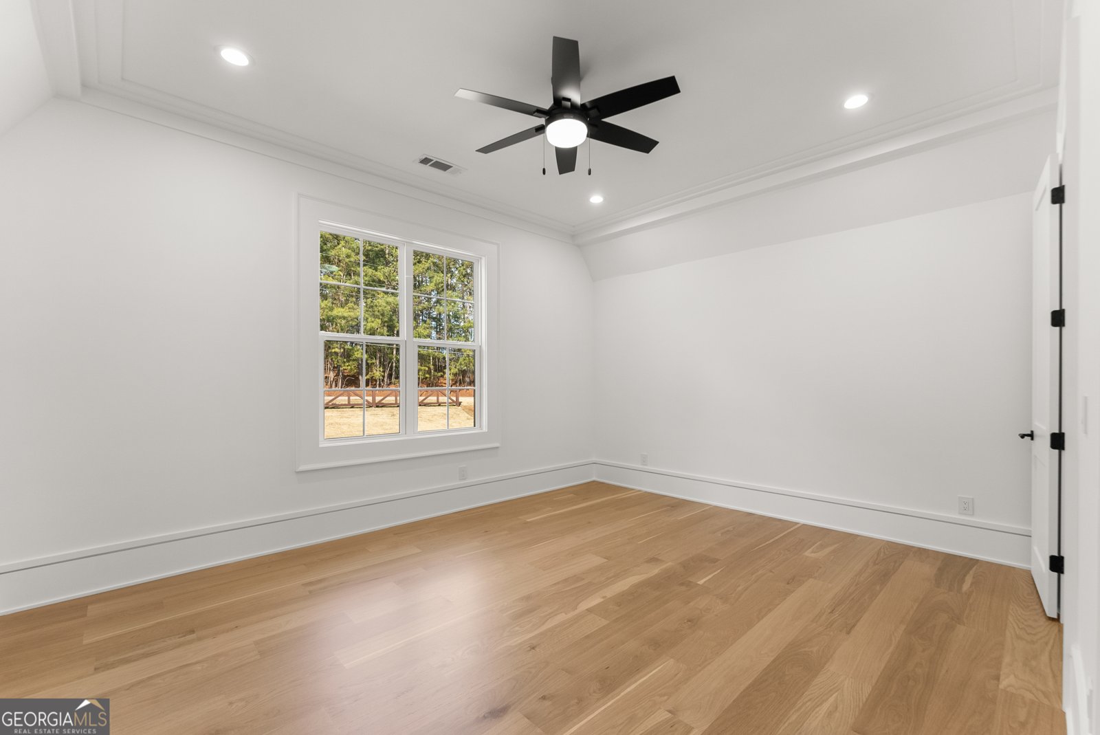 4459 Grady Smith Road Loganville - Photo 68