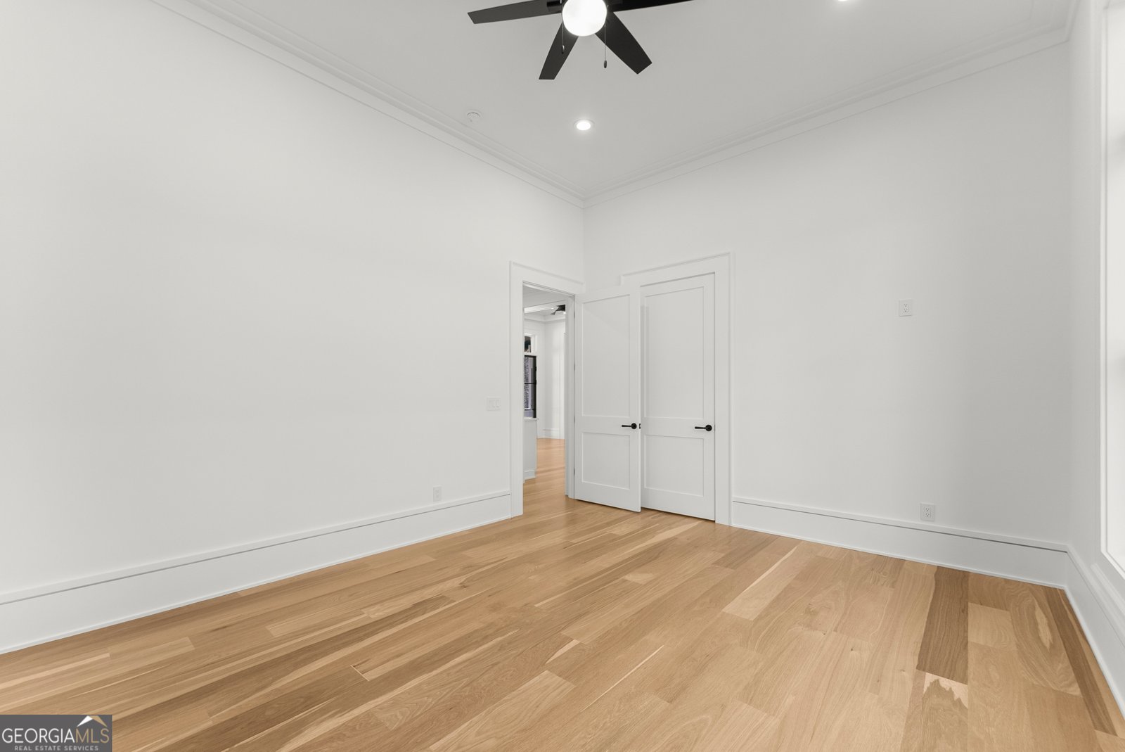 4459 Grady Smith Road Loganville - Photo 69