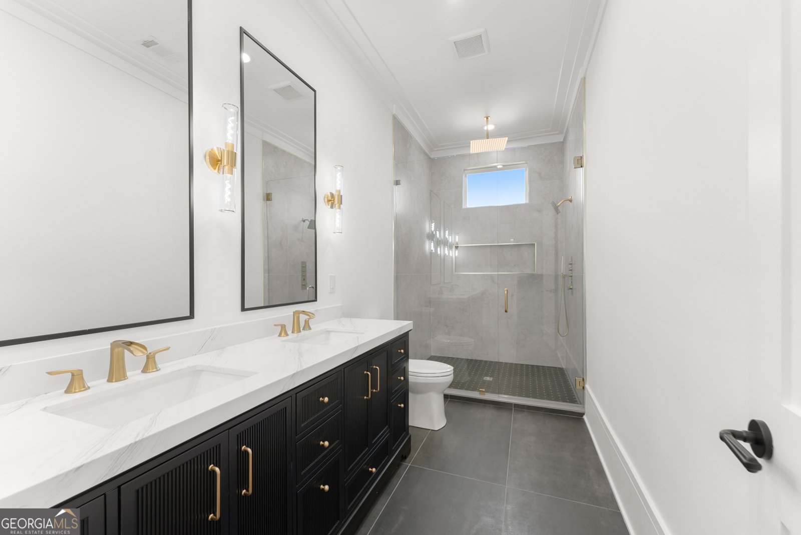 4459 Grady Smith Road Loganville - Photo 71