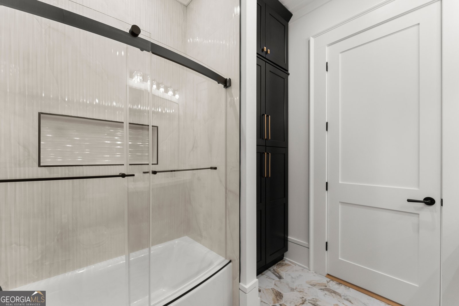 4459 Grady Smith Road Loganville - Photo 72