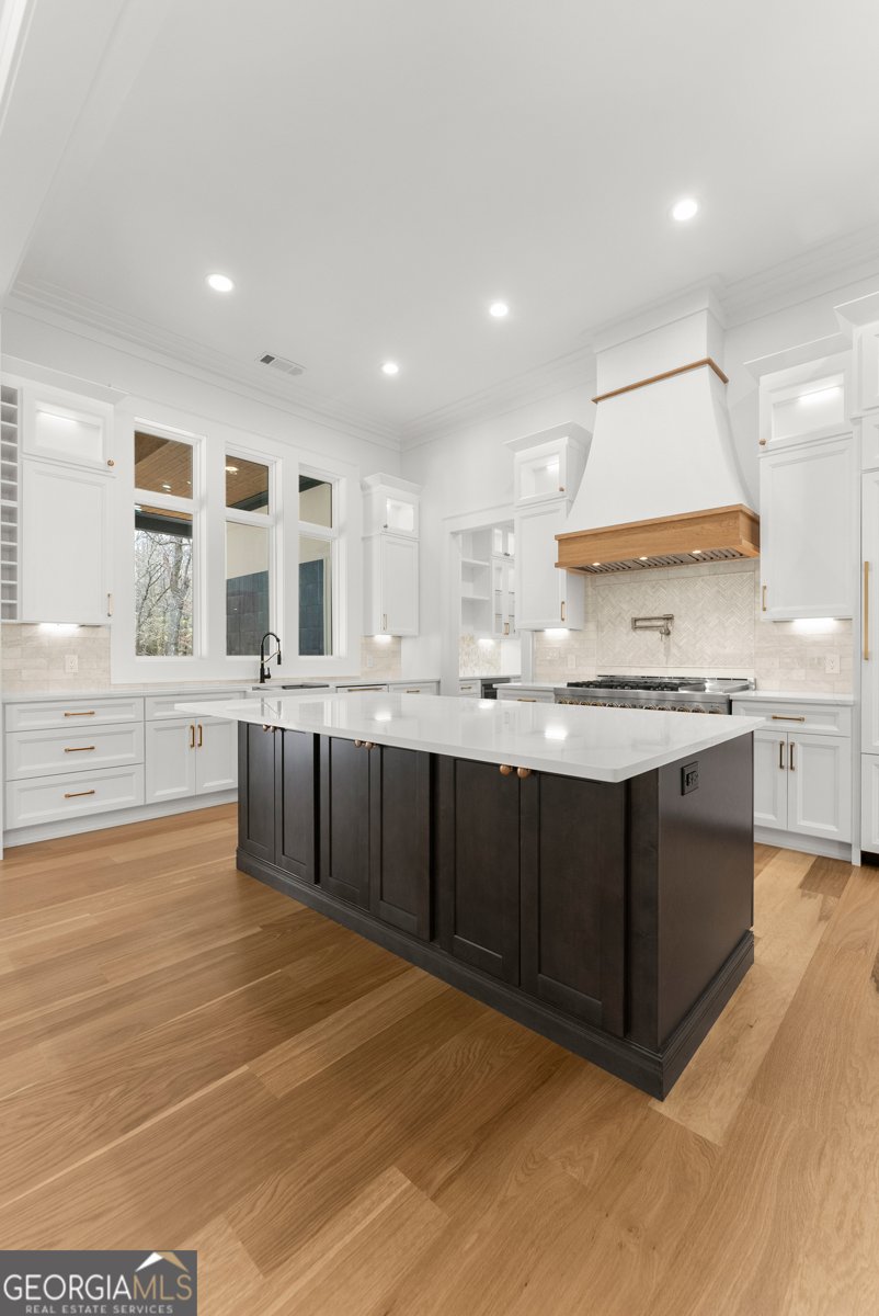 4459 Grady Smith Road Loganville - Photo 73