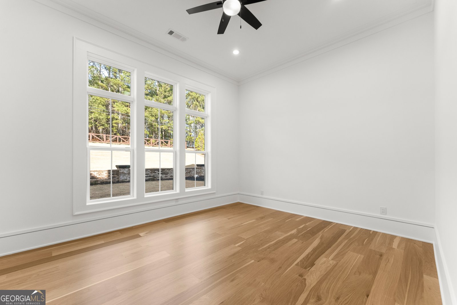 4459 Grady Smith Road Loganville - Photo 74