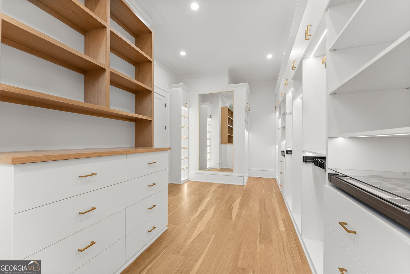 4459 Grady Smith Road Loganville - Photo 75