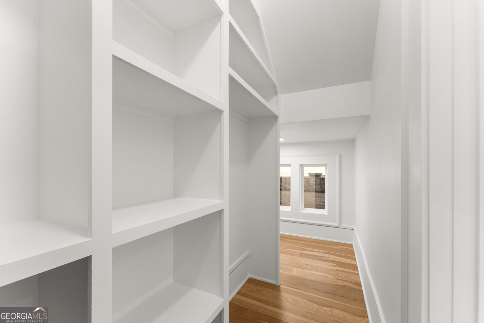 4459 Grady Smith Road Loganville - Photo 76