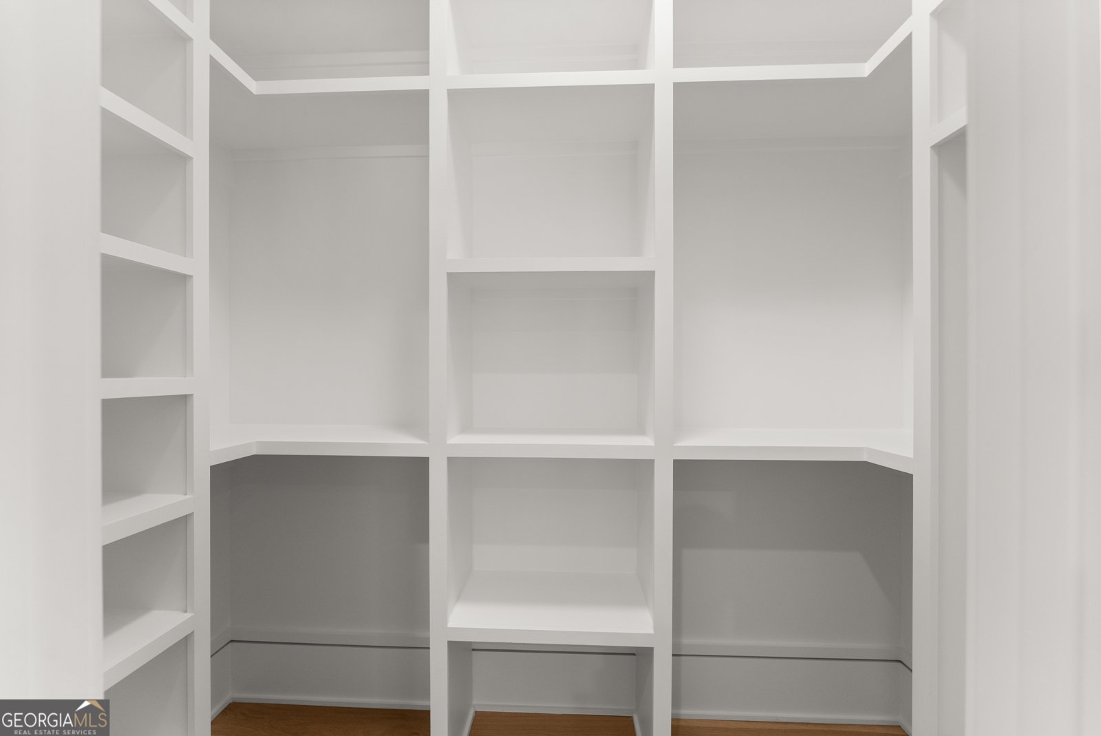 4459 Grady Smith Road Loganville - Photo 77