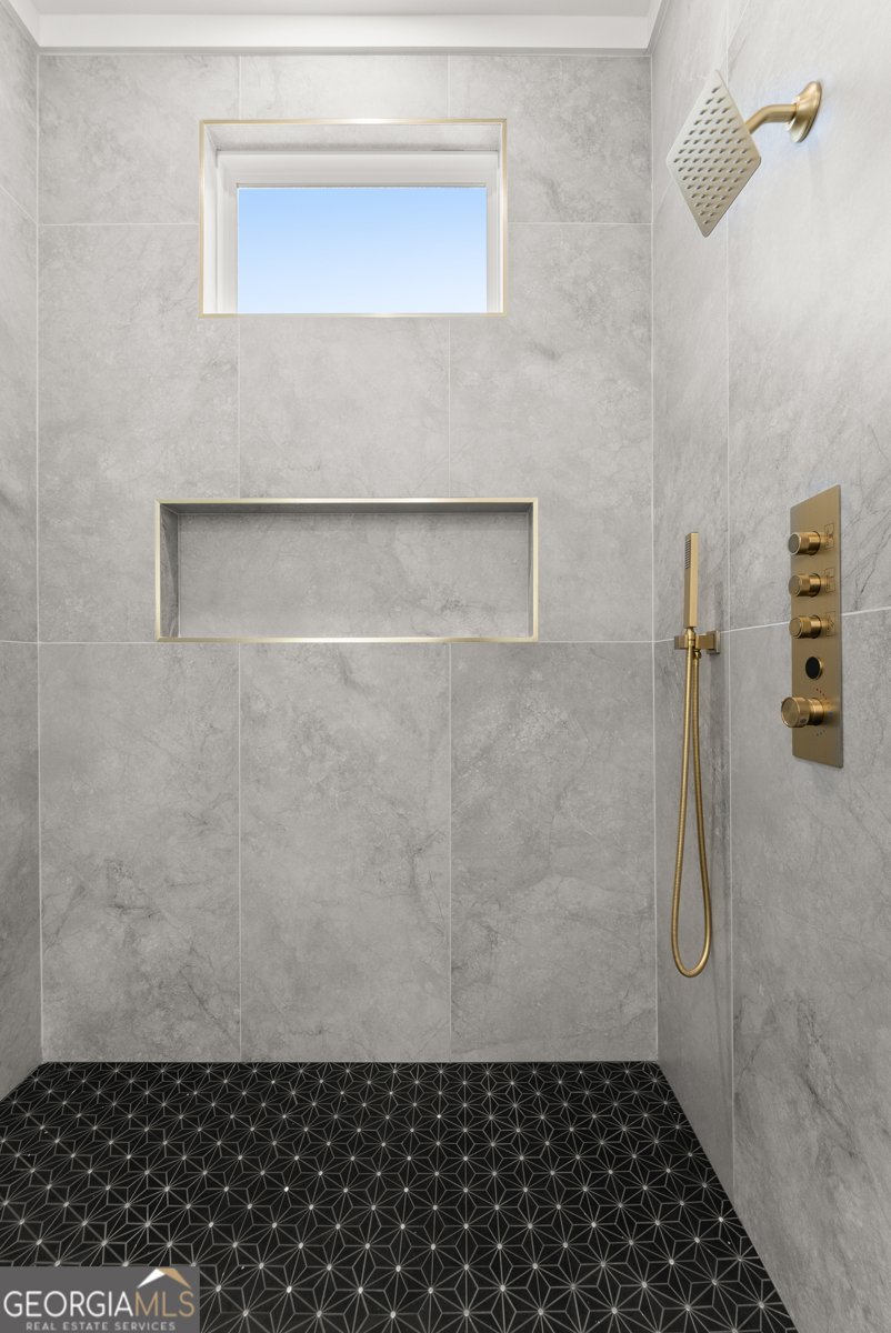 4459 Grady Smith Road Loganville - Photo 78