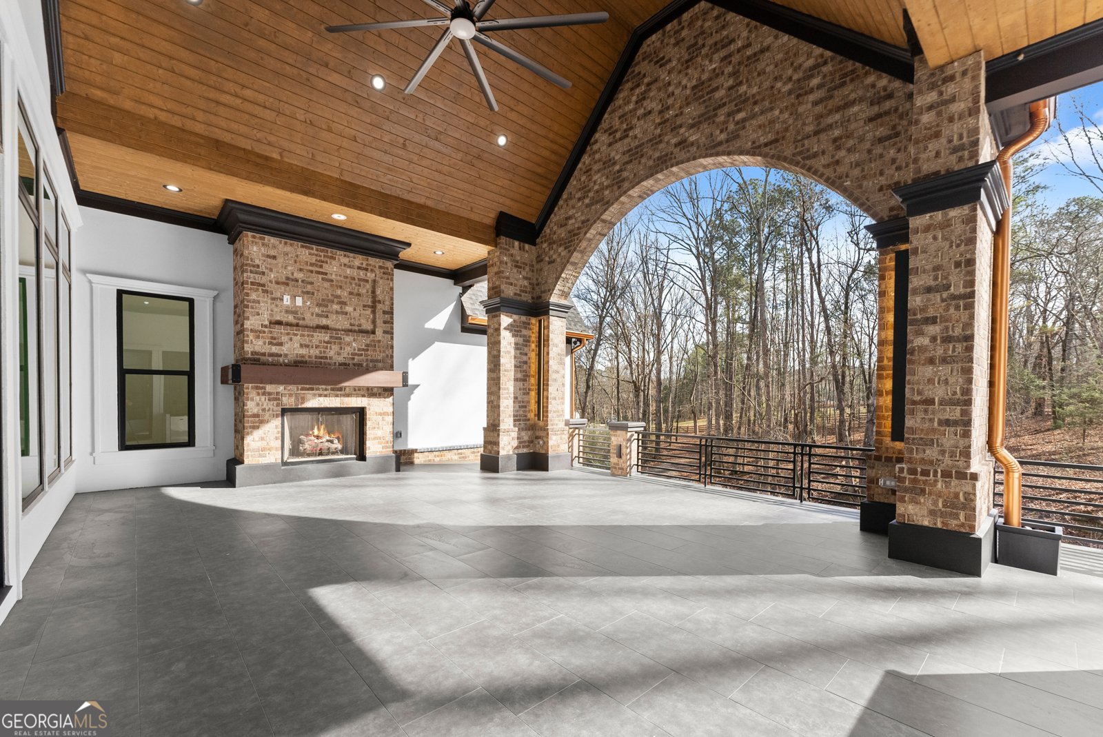 4459 Grady Smith Road Loganville - Photo 79