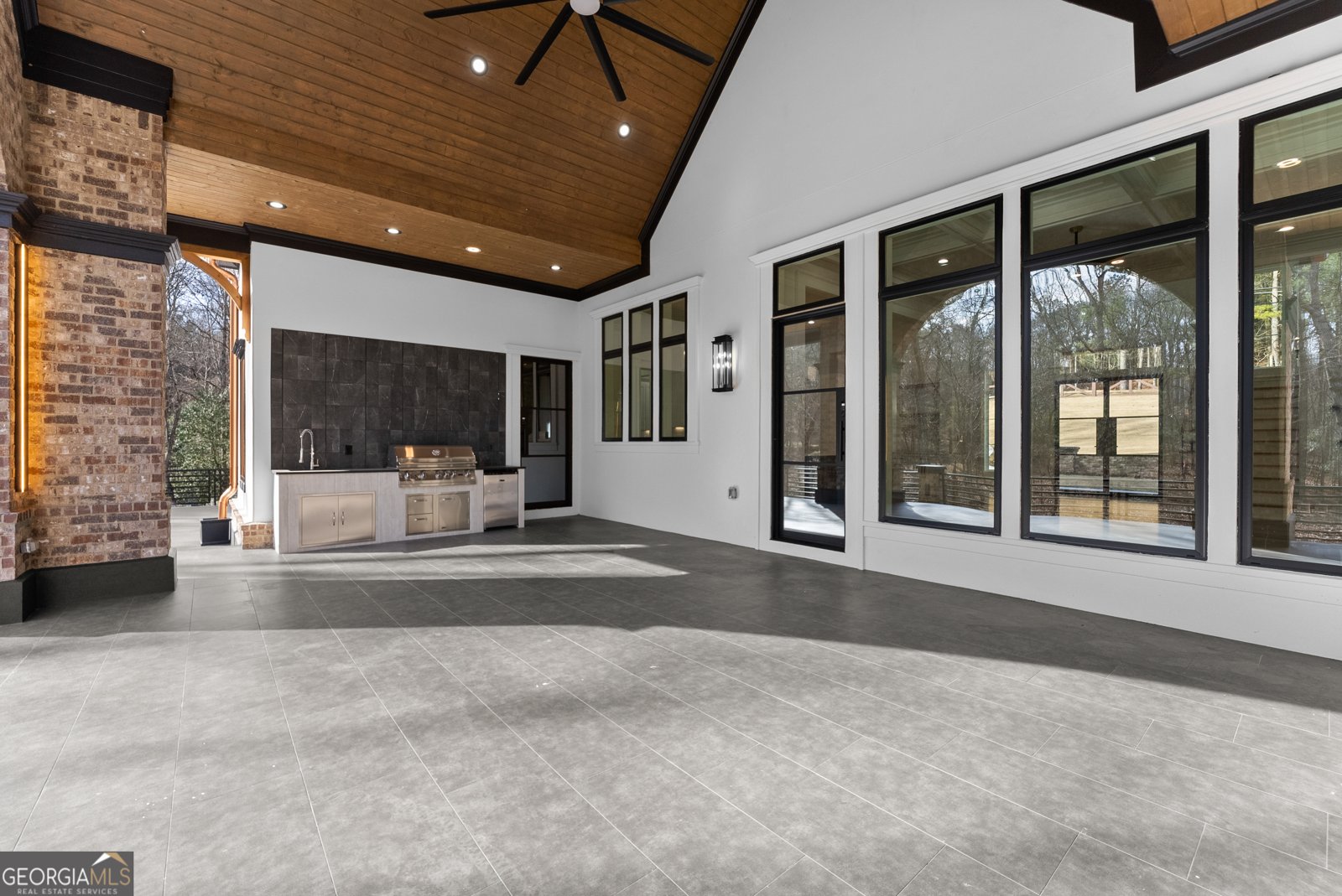 4459 Grady Smith Road Loganville - Photo 80