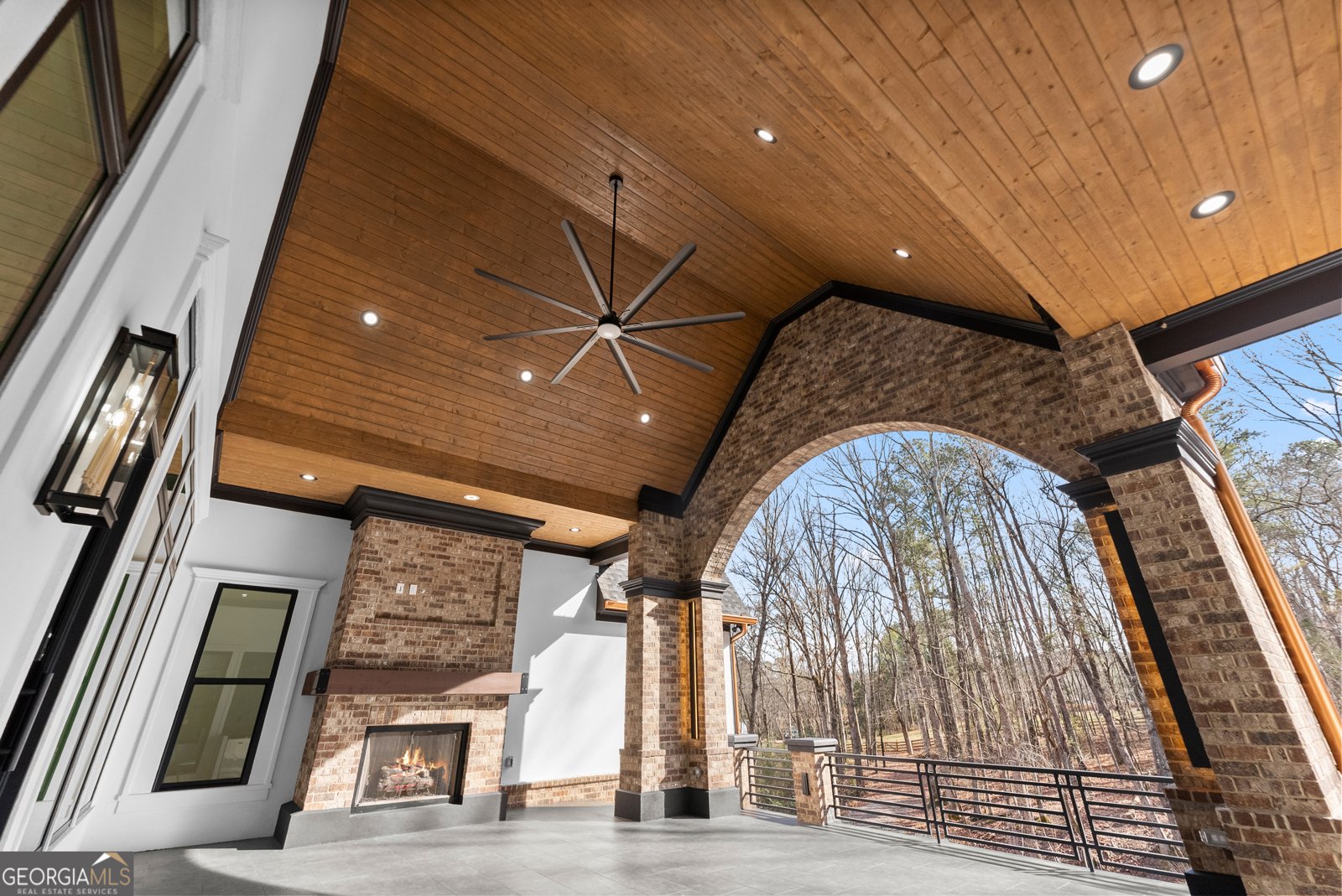 4459 Grady Smith Road Loganville - Photo 81