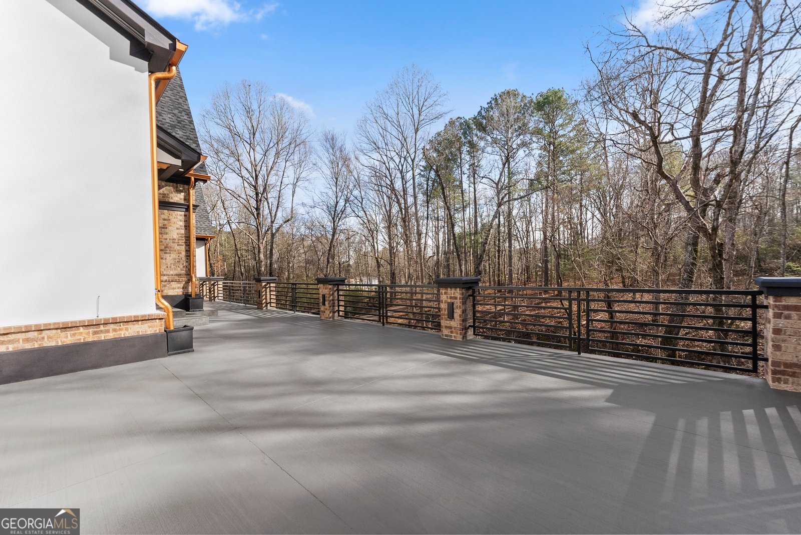 4459 Grady Smith Road Loganville - Photo 83