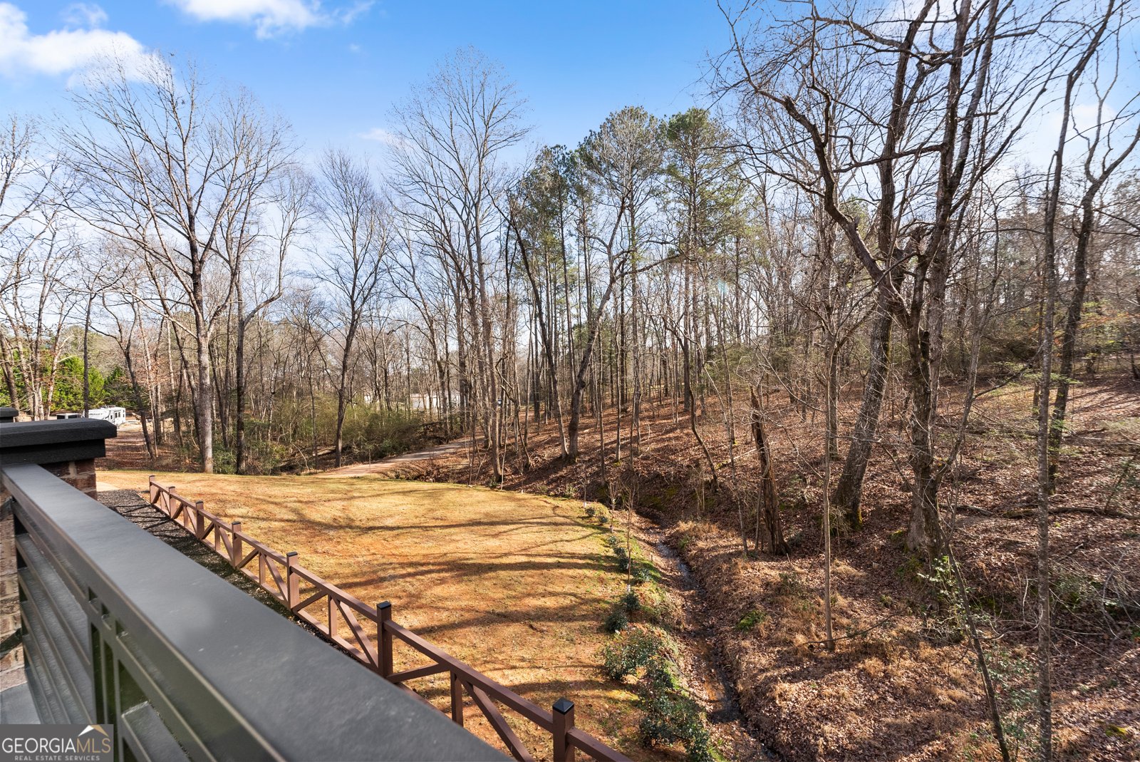 4459 Grady Smith Road Loganville - Photo 84