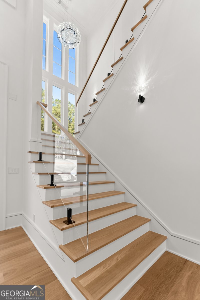 4459 Grady Smith Road Loganville - Photo 85