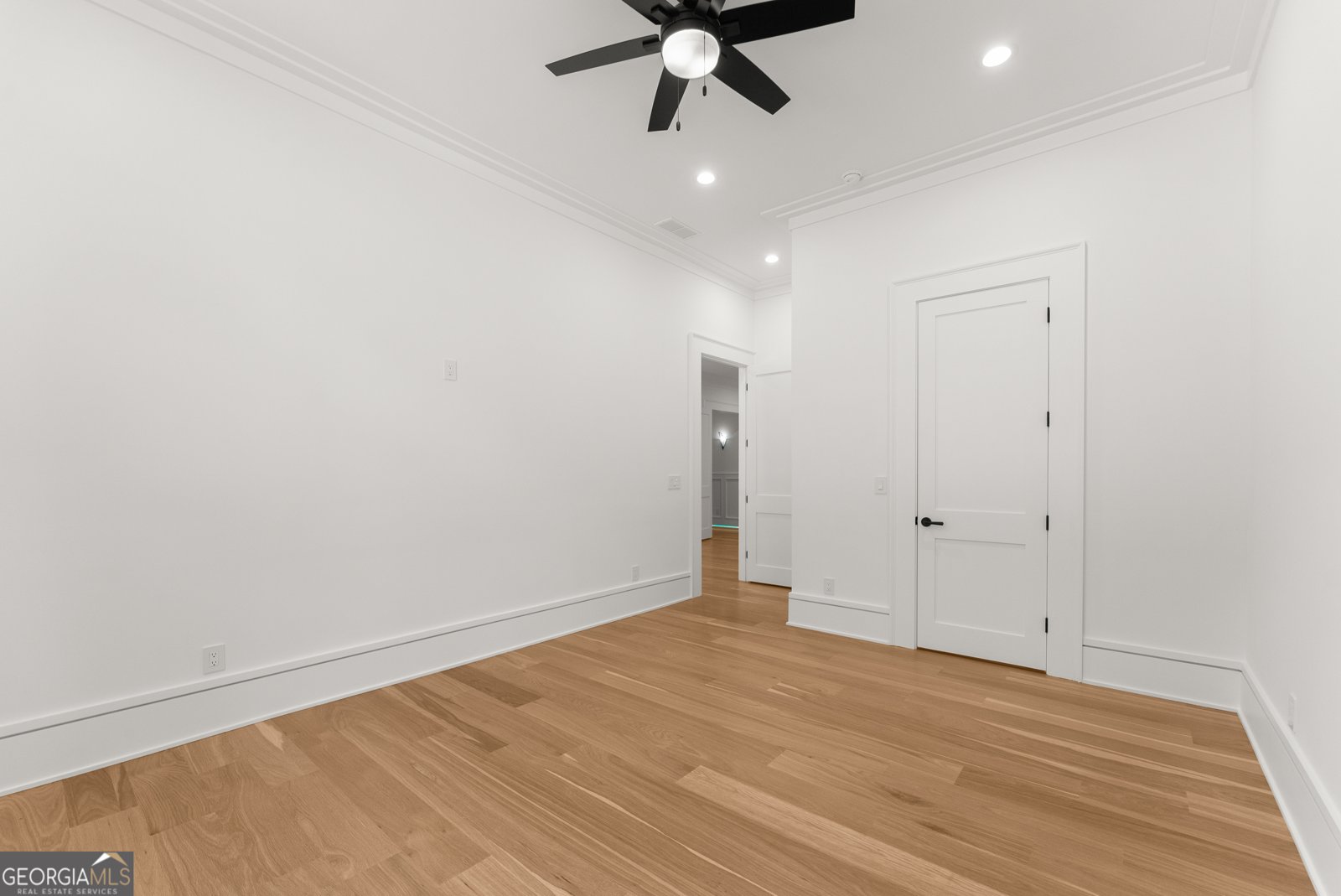 4459 Grady Smith Road Loganville - Photo 86